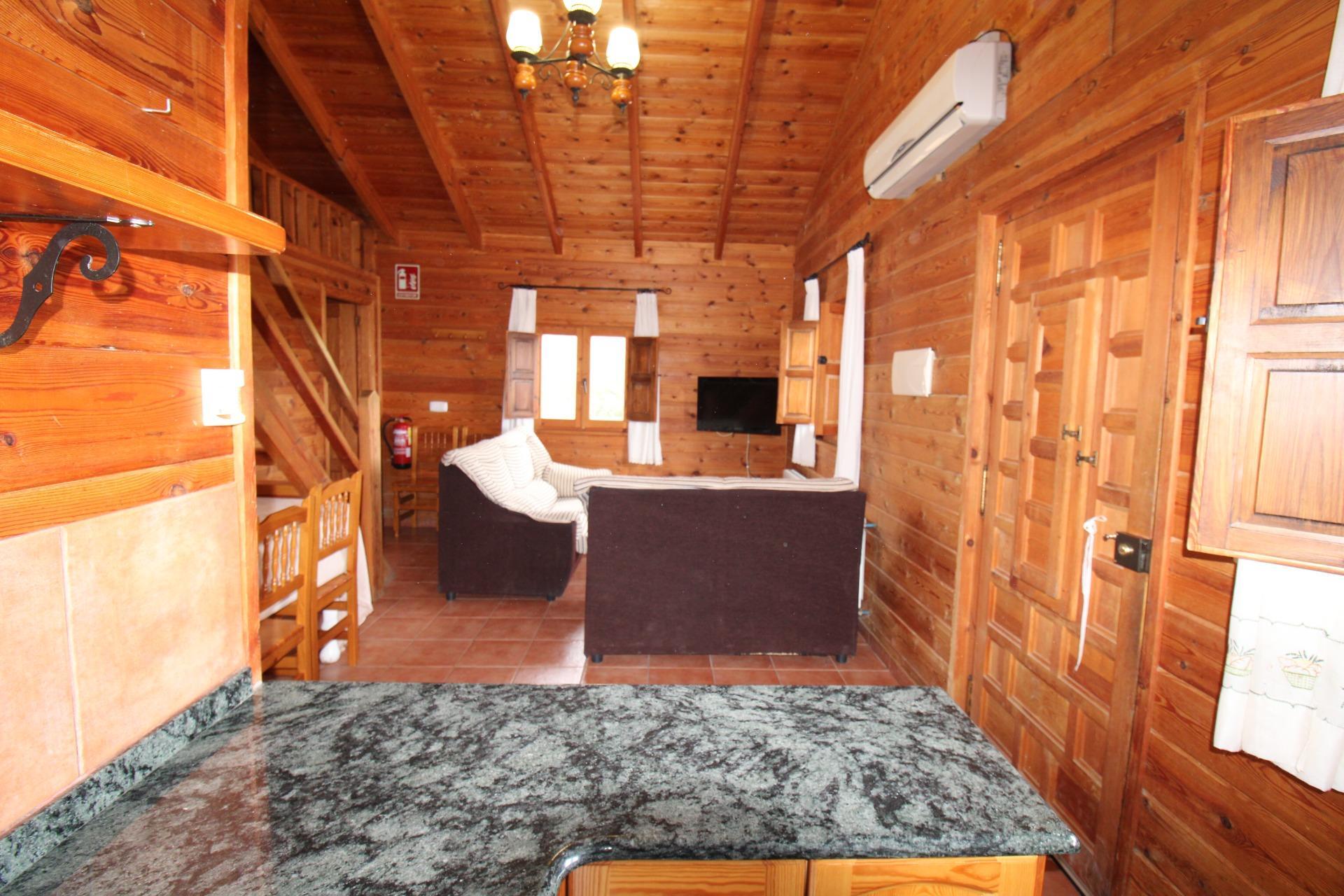 Pisos-Venta-Moratalla-898651-Foto-37