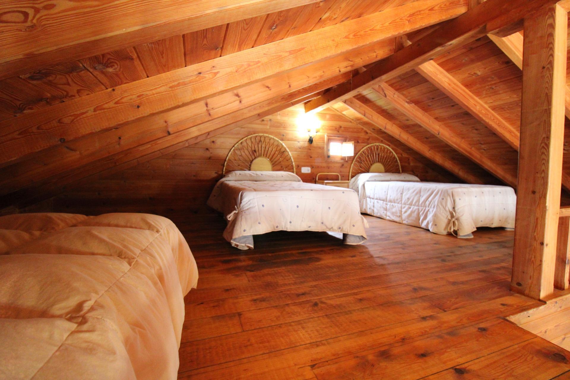 Pisos-Venta-Moratalla-898651-Foto-38