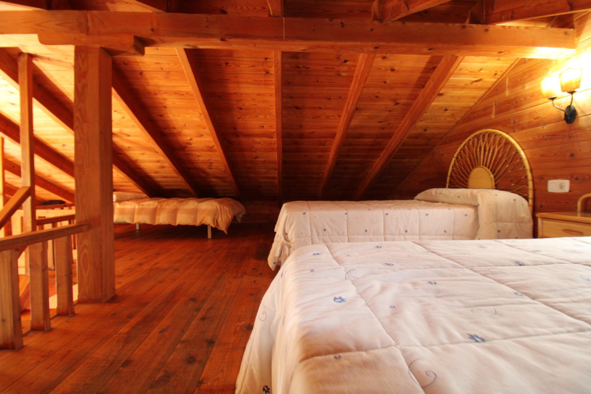 Pisos-Venta-Moratalla-898651-Foto-43