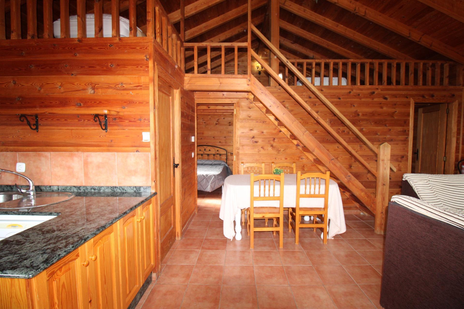 Pisos-Venta-Moratalla-898651-Foto-42