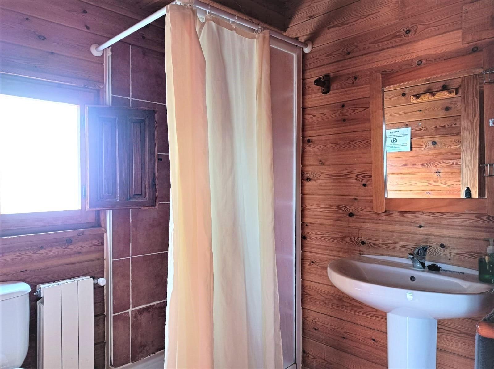 Pisos-Venta-Moratalla-898651-Foto-41