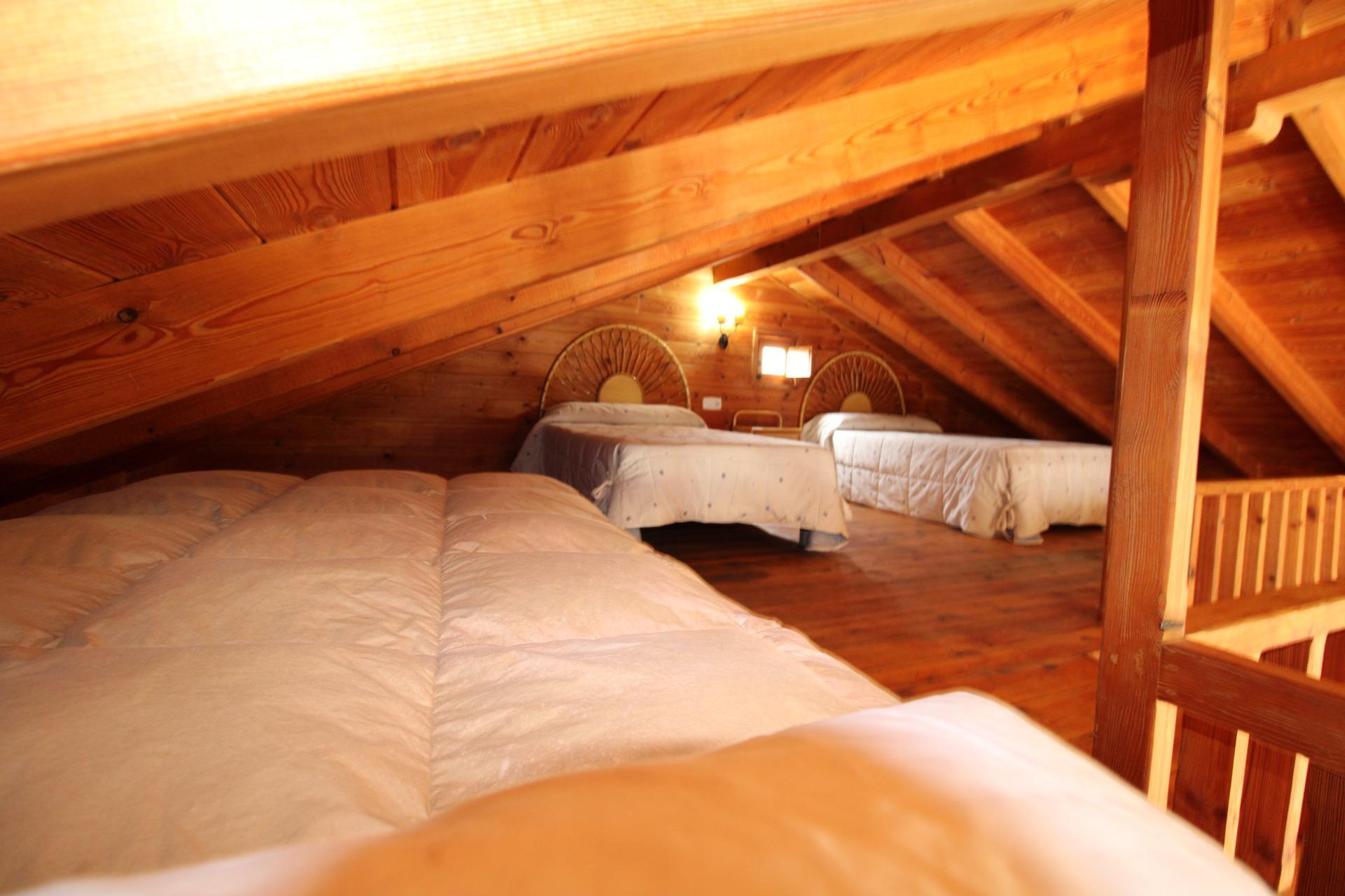 Pisos-Venta-Moratalla-898651-Foto-44