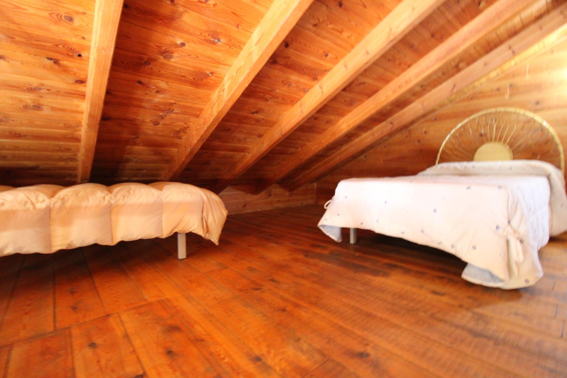 Pisos-Venta-Moratalla-898651-Foto-48