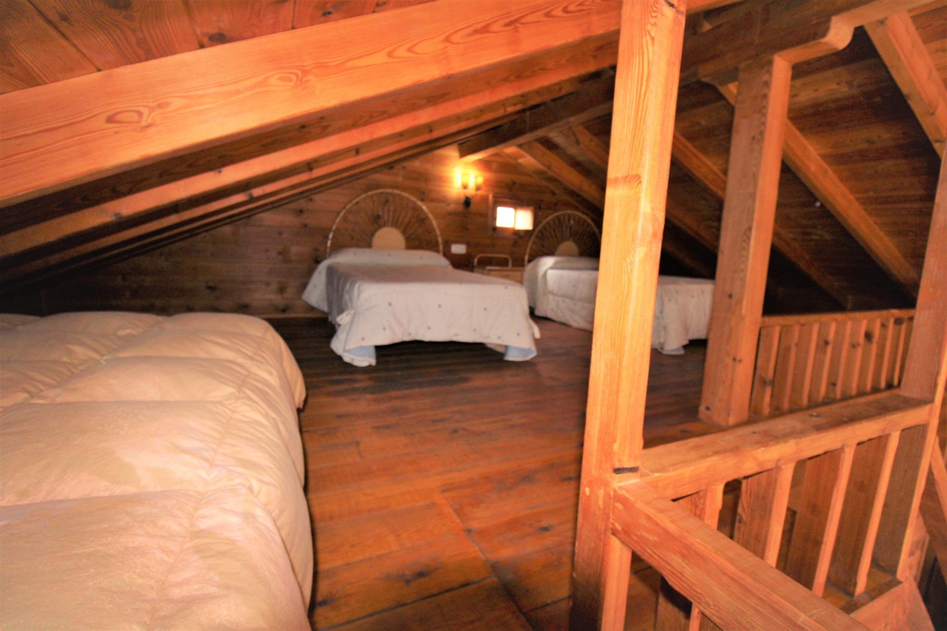 Pisos-Venta-Moratalla-898651-Foto-45