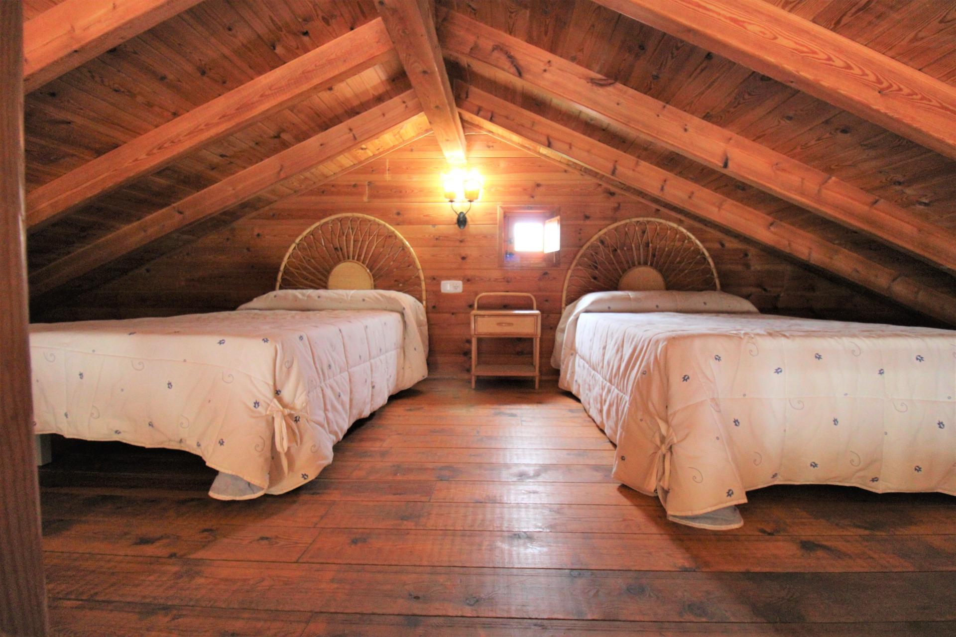 Pisos-Venta-Moratalla-898651-Foto-47