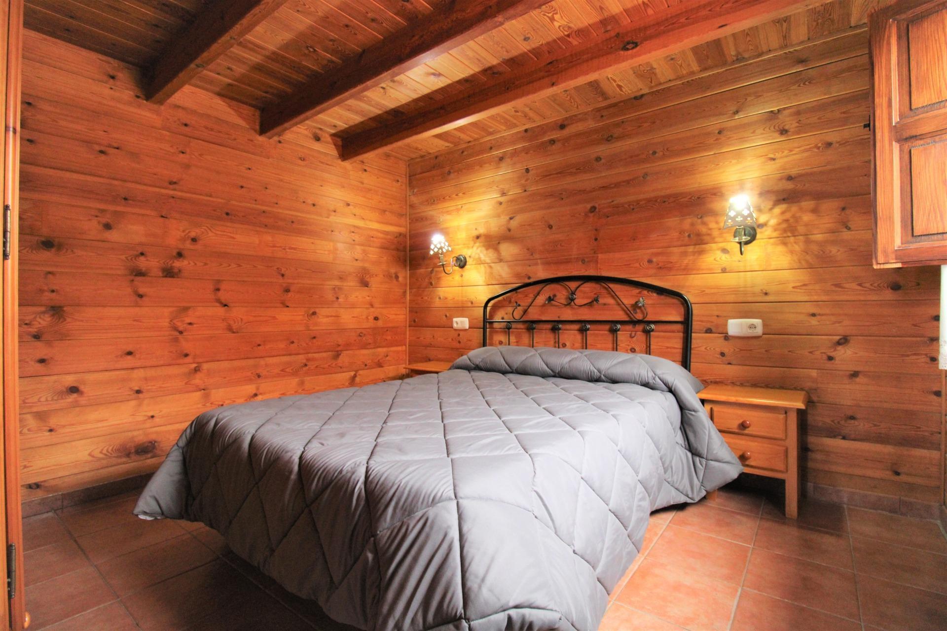 Pisos-Venta-Moratalla-898651-Foto-49