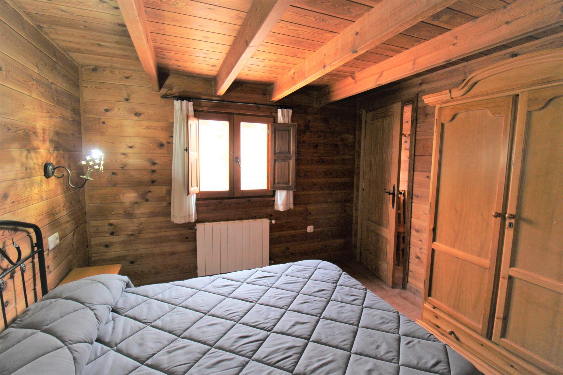 Pisos-Venta-Moratalla-898651-Foto-50