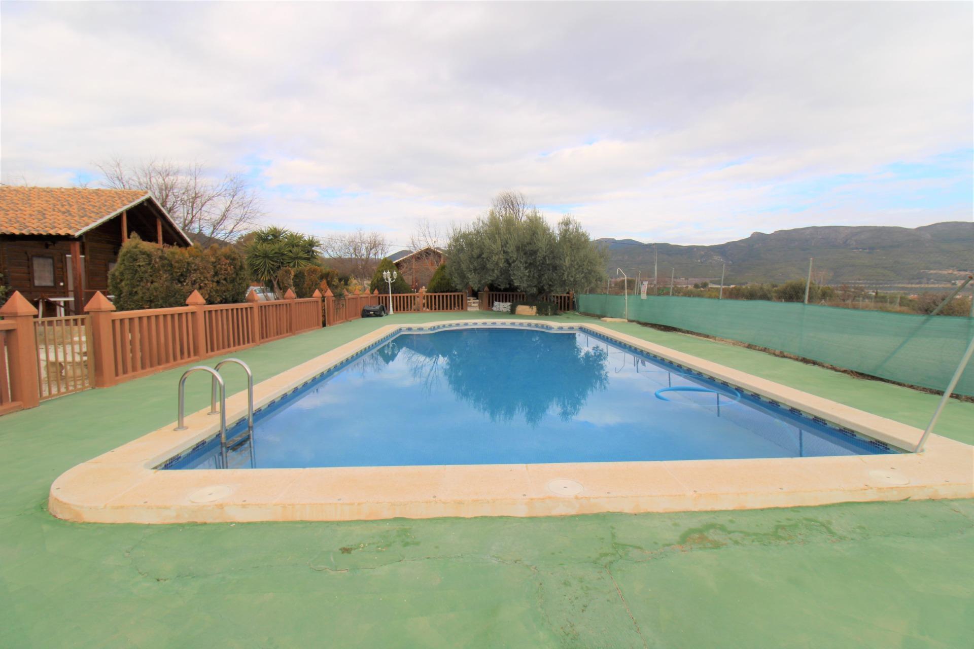 Pisos-Venta-Moratalla-898651-Foto-54