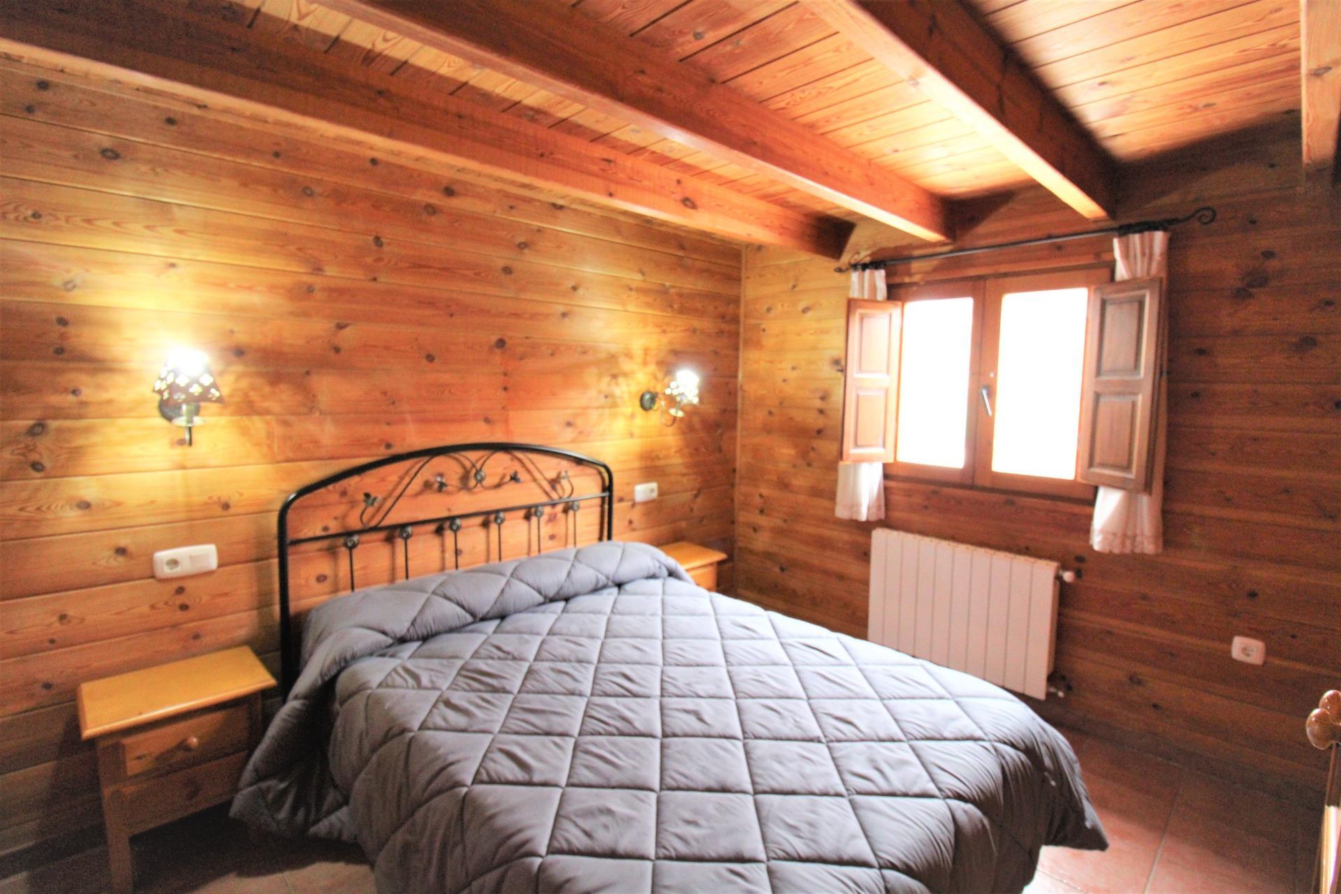 Pisos-Venta-Moratalla-898651-Foto-52