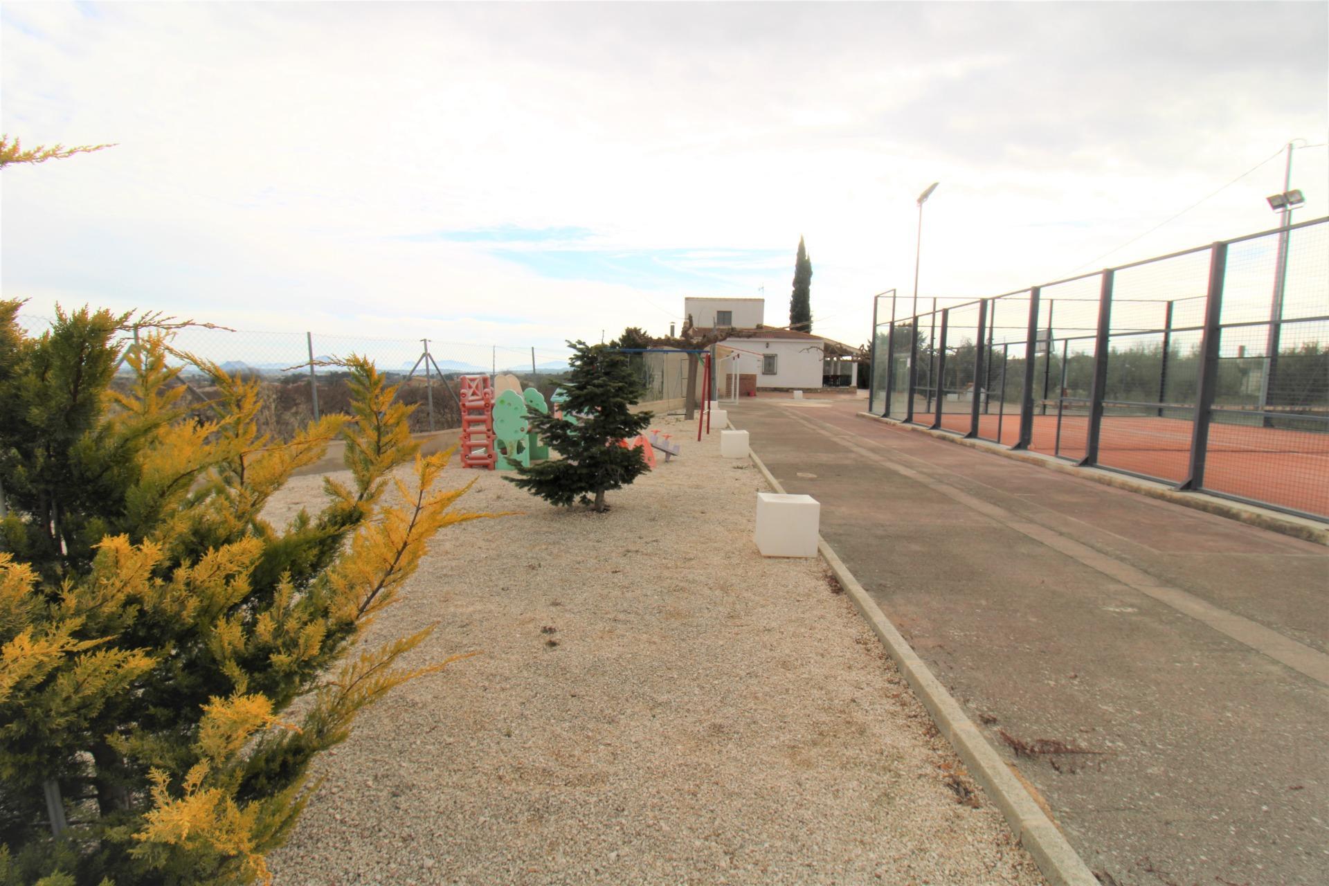 Pisos-Venta-Moratalla-898651-Foto-51