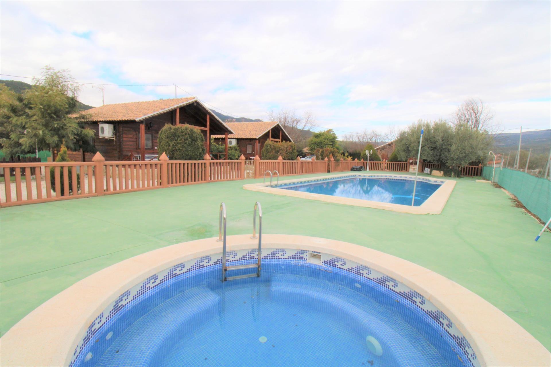 Pisos-Venta-Moratalla-898651-Foto-55