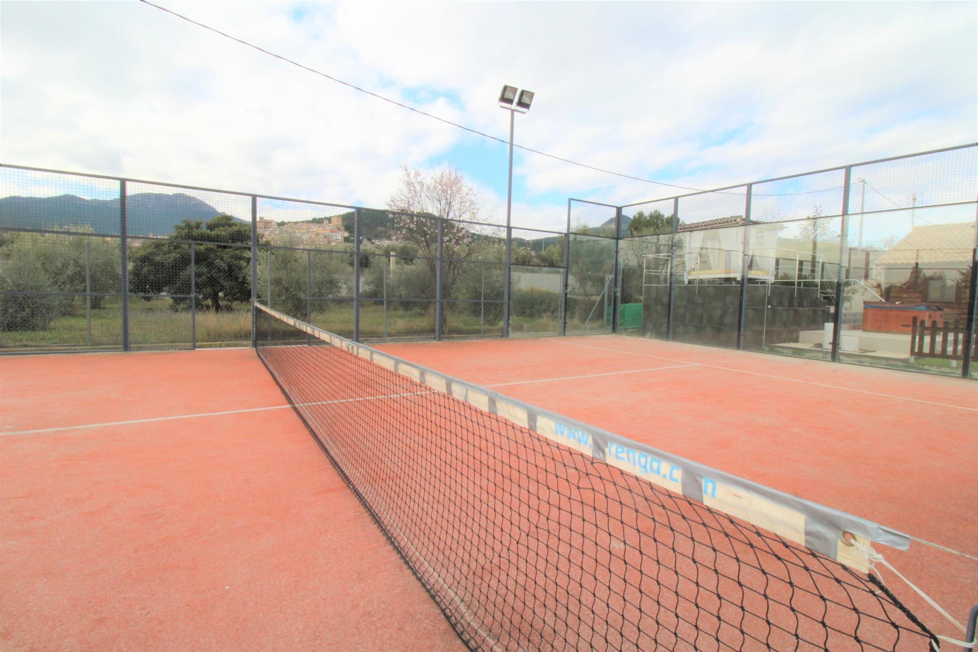 Pisos-Venta-Moratalla-898651-Foto-56