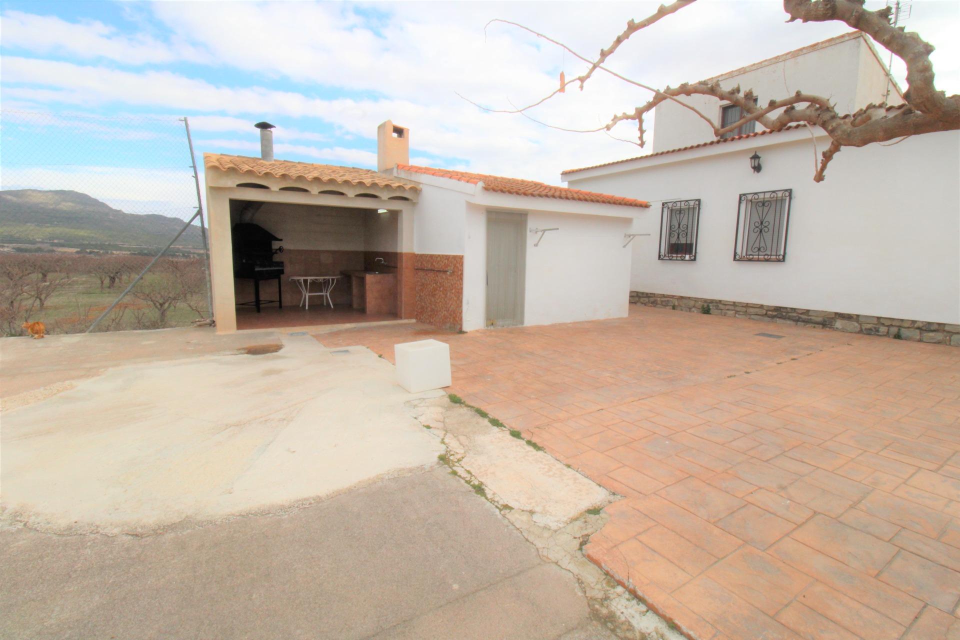 Pisos-Venta-Moratalla-898651-Foto-59