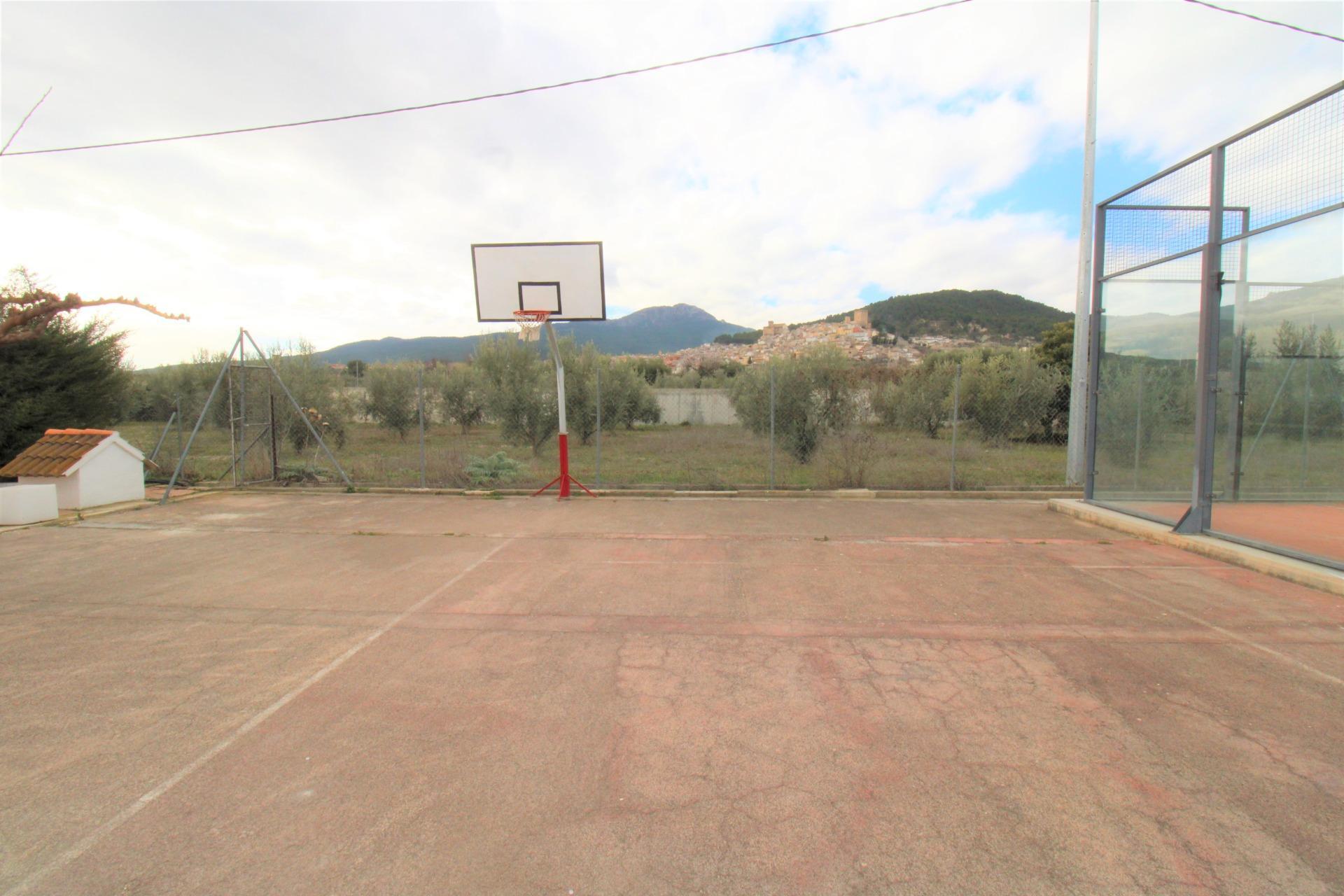 Pisos-Venta-Moratalla-898651-Foto-58