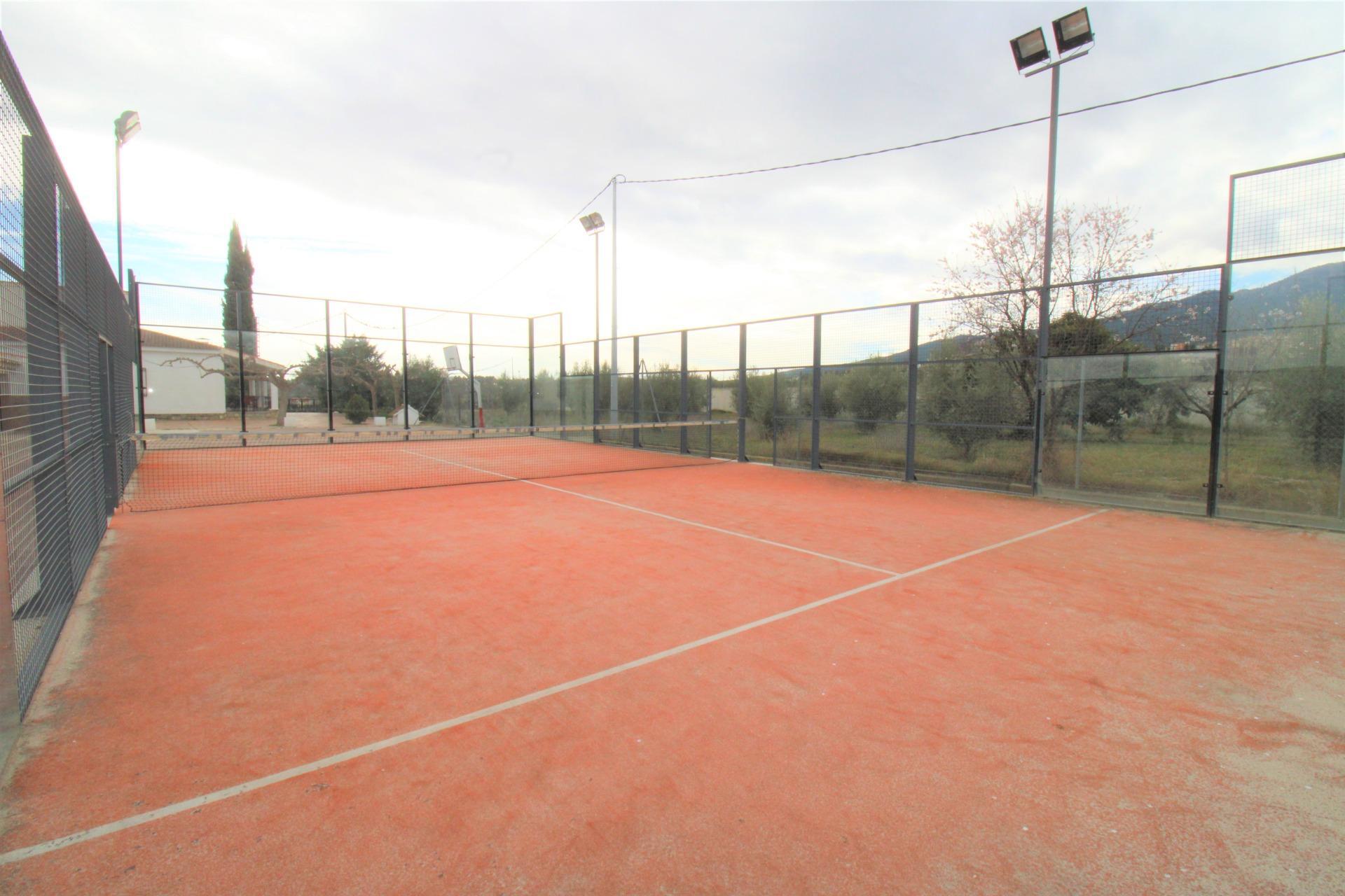 Pisos-Venta-Moratalla-898651-Foto-57