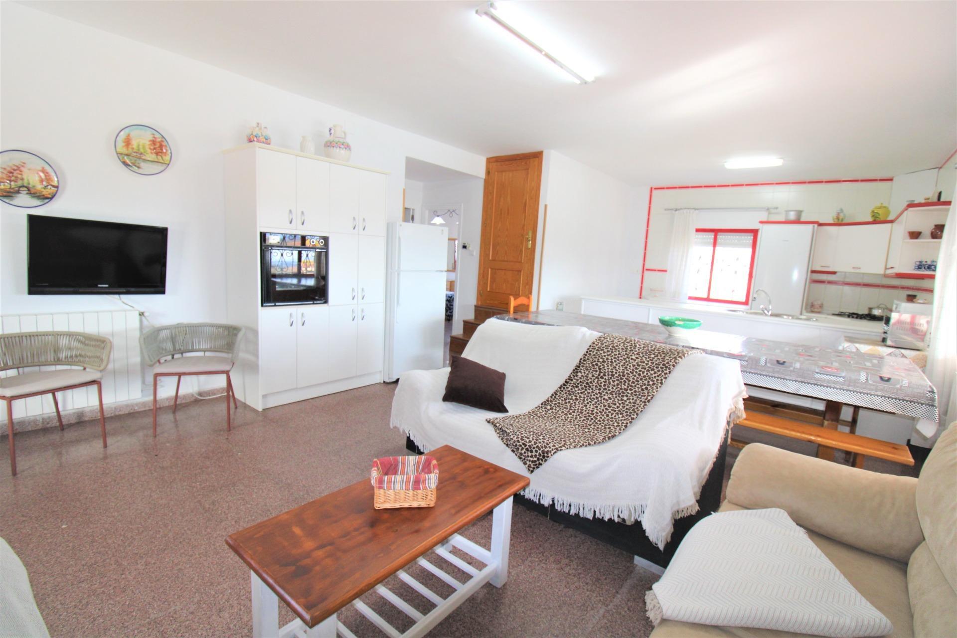 Pisos-Venta-Moratalla-898651-Foto-60