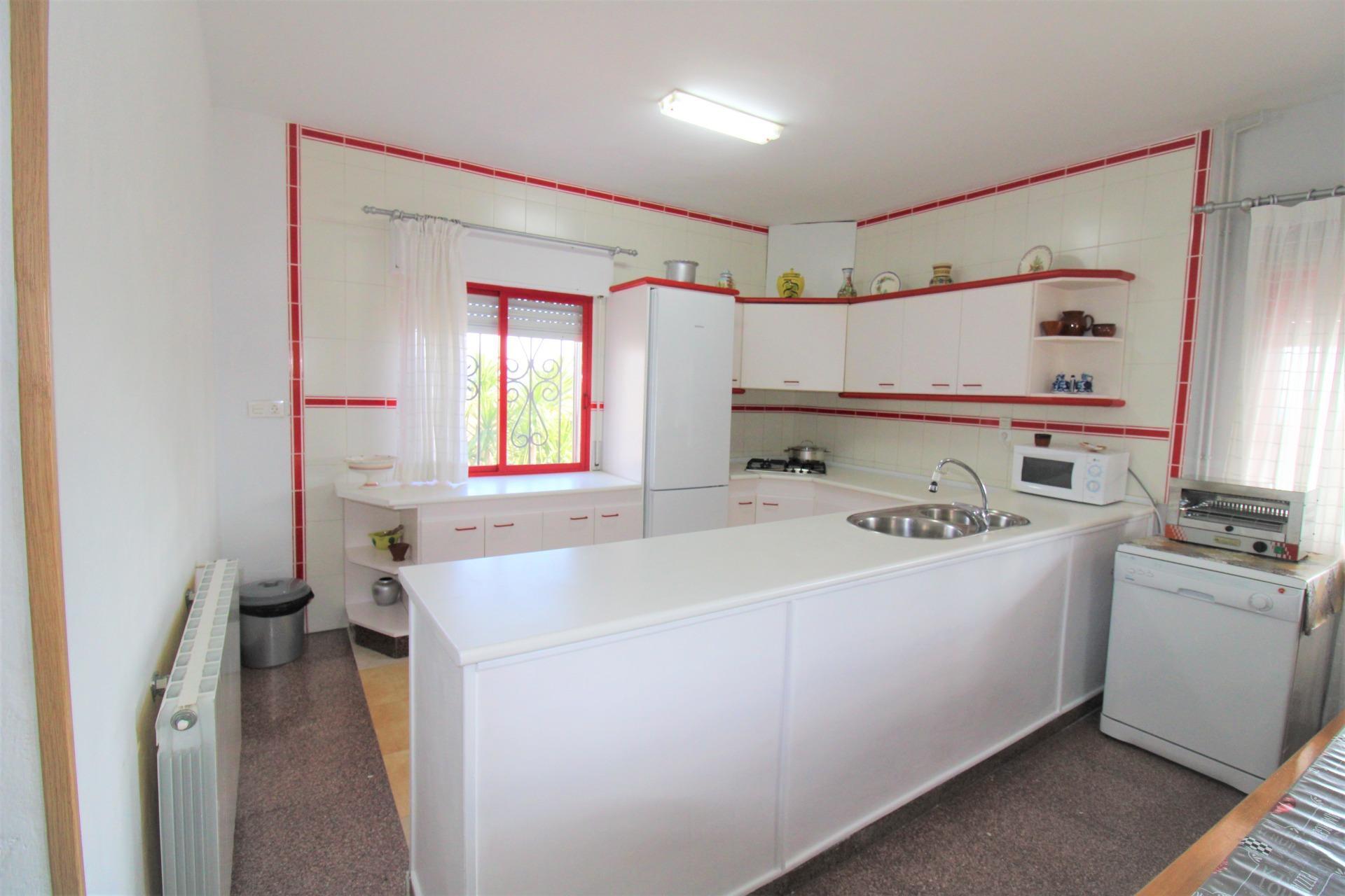 Pisos-Venta-Moratalla-898651-Foto-63