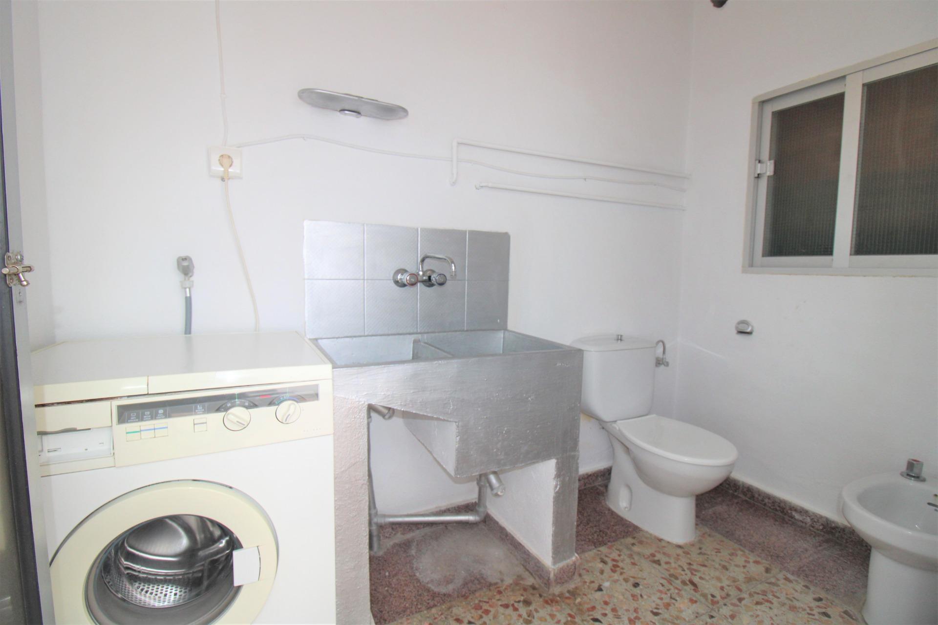 Pisos-Venta-Moratalla-898651-Foto-62