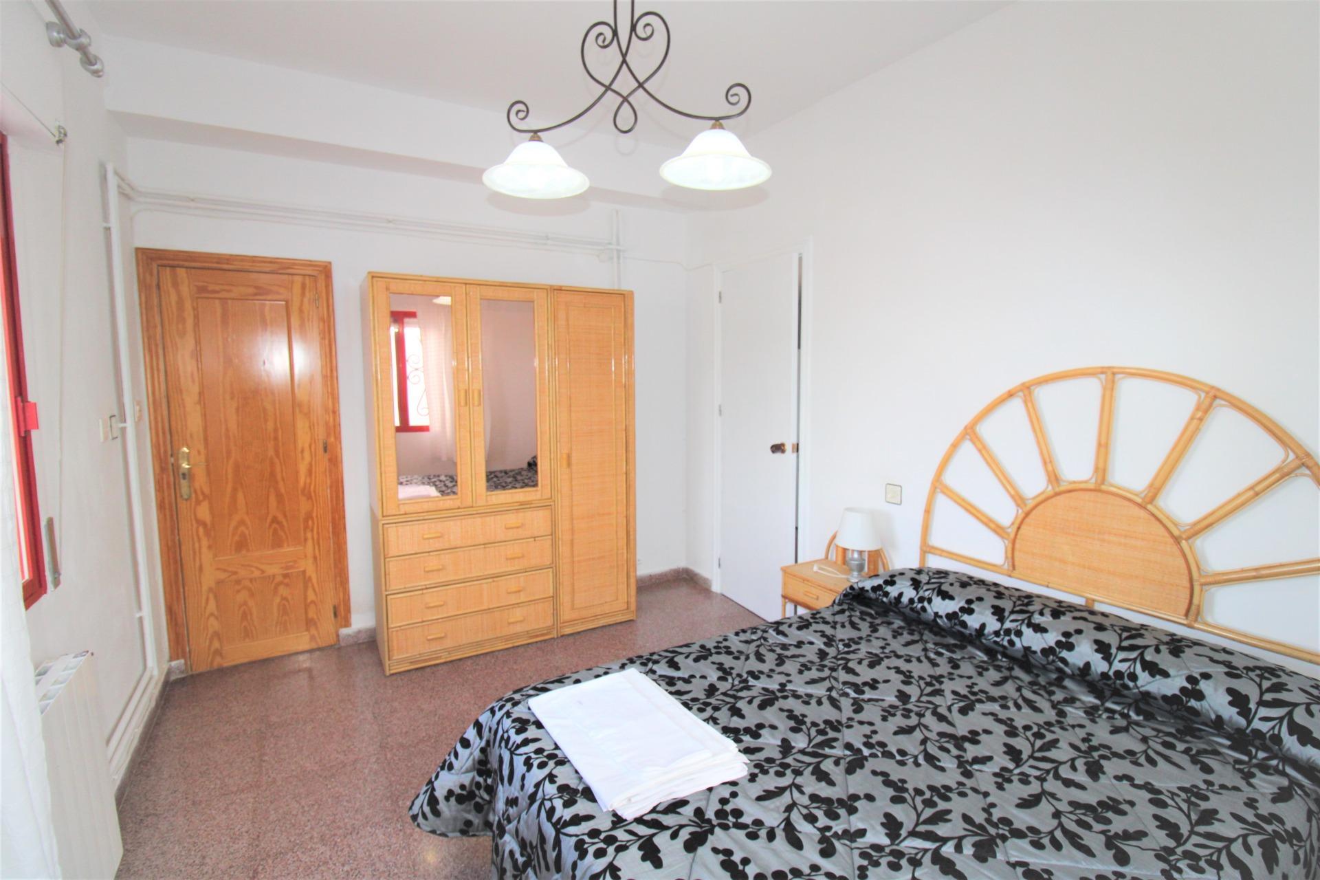 Pisos-Venta-Moratalla-898651-Foto-64