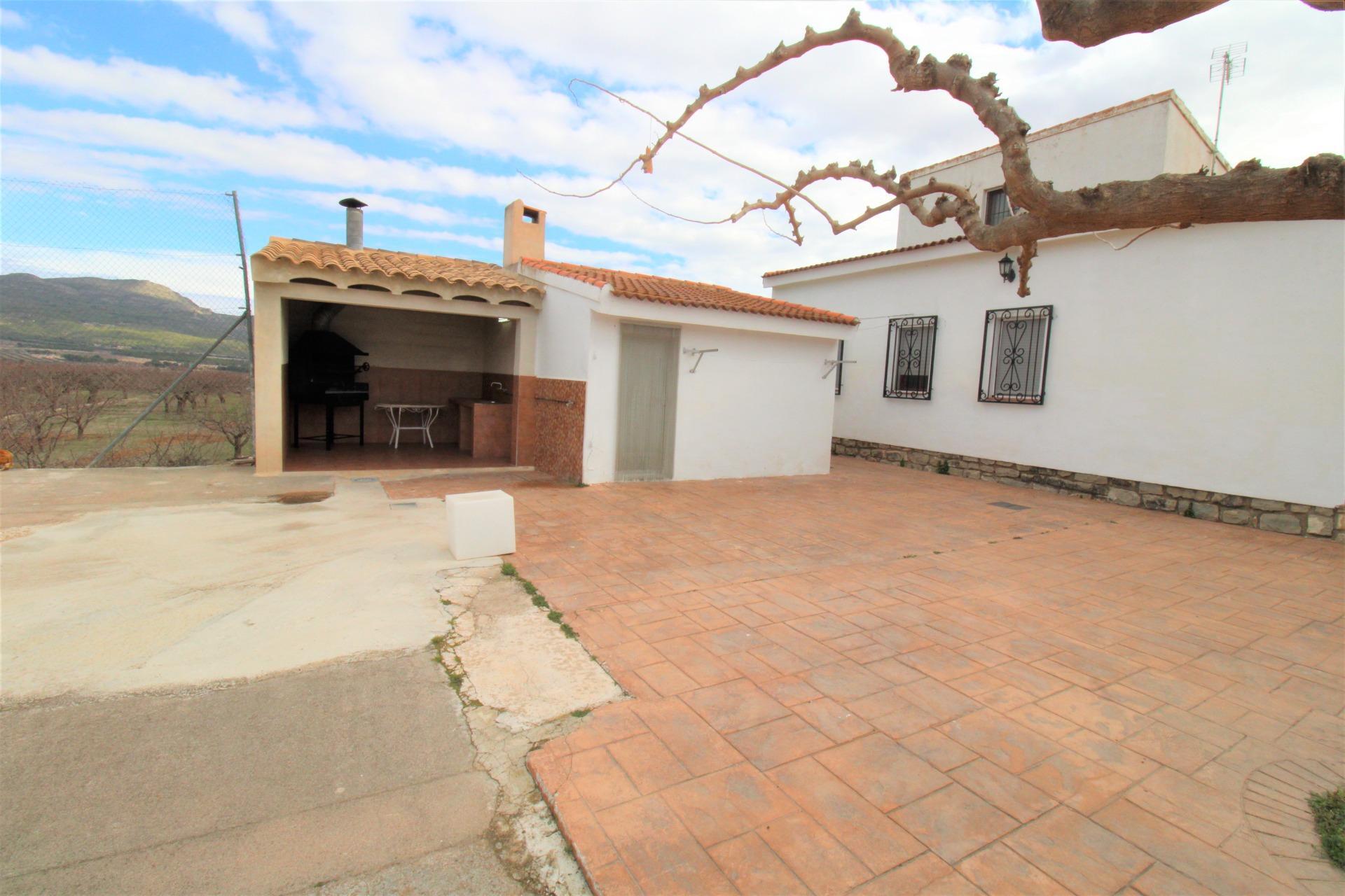 Pisos-Venta-Moratalla-898651-Foto-65