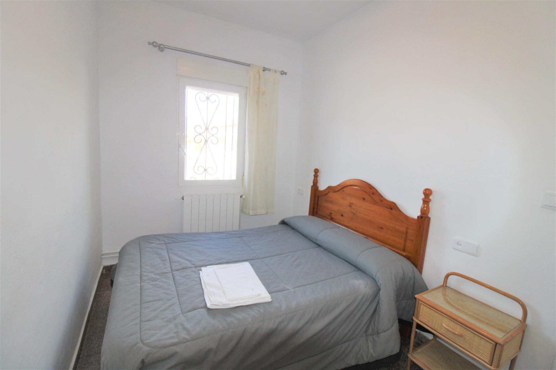 Pisos-Venta-Moratalla-898651-Foto-73