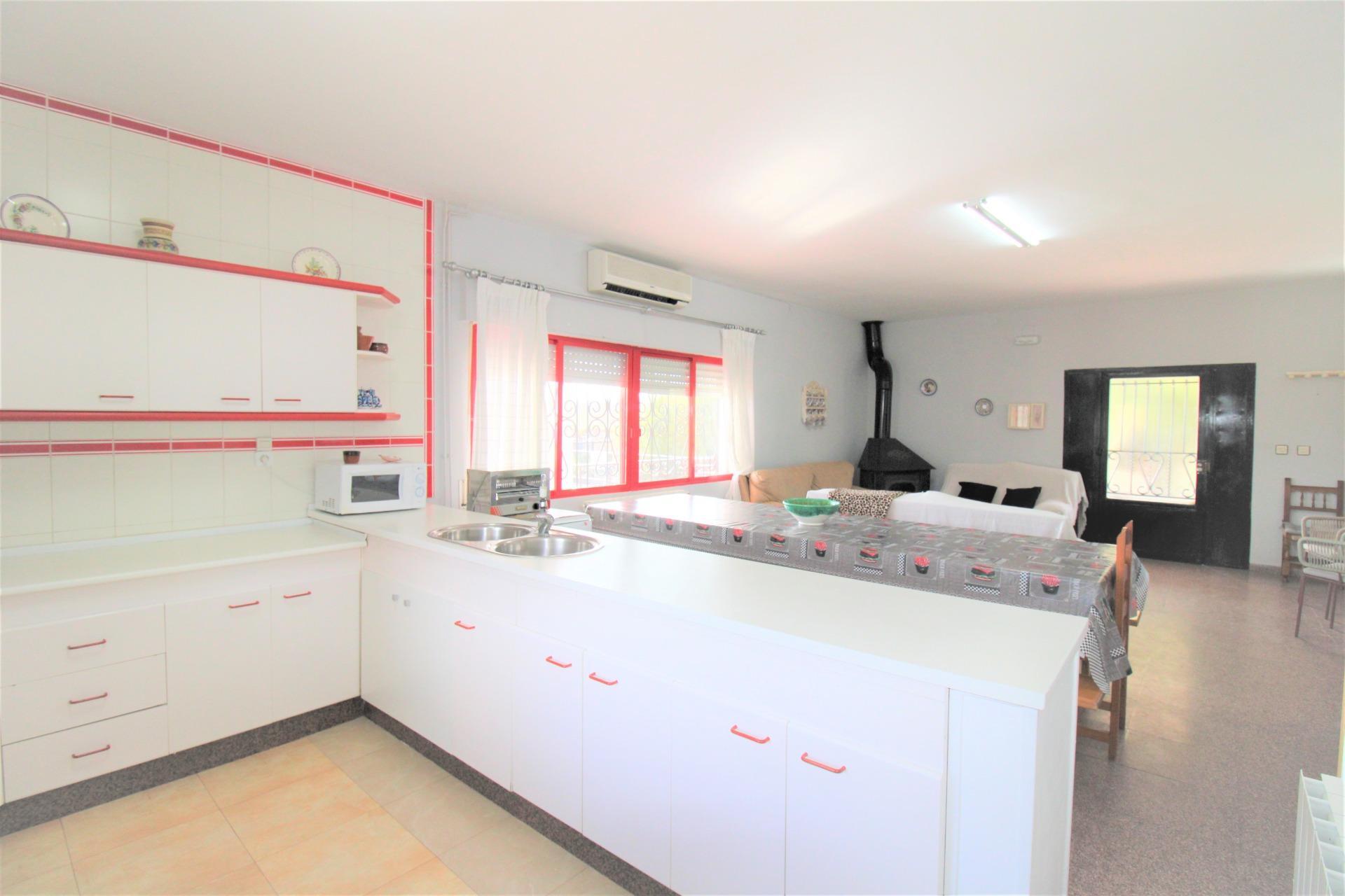 Pisos-Venta-Moratalla-898651-Foto-71