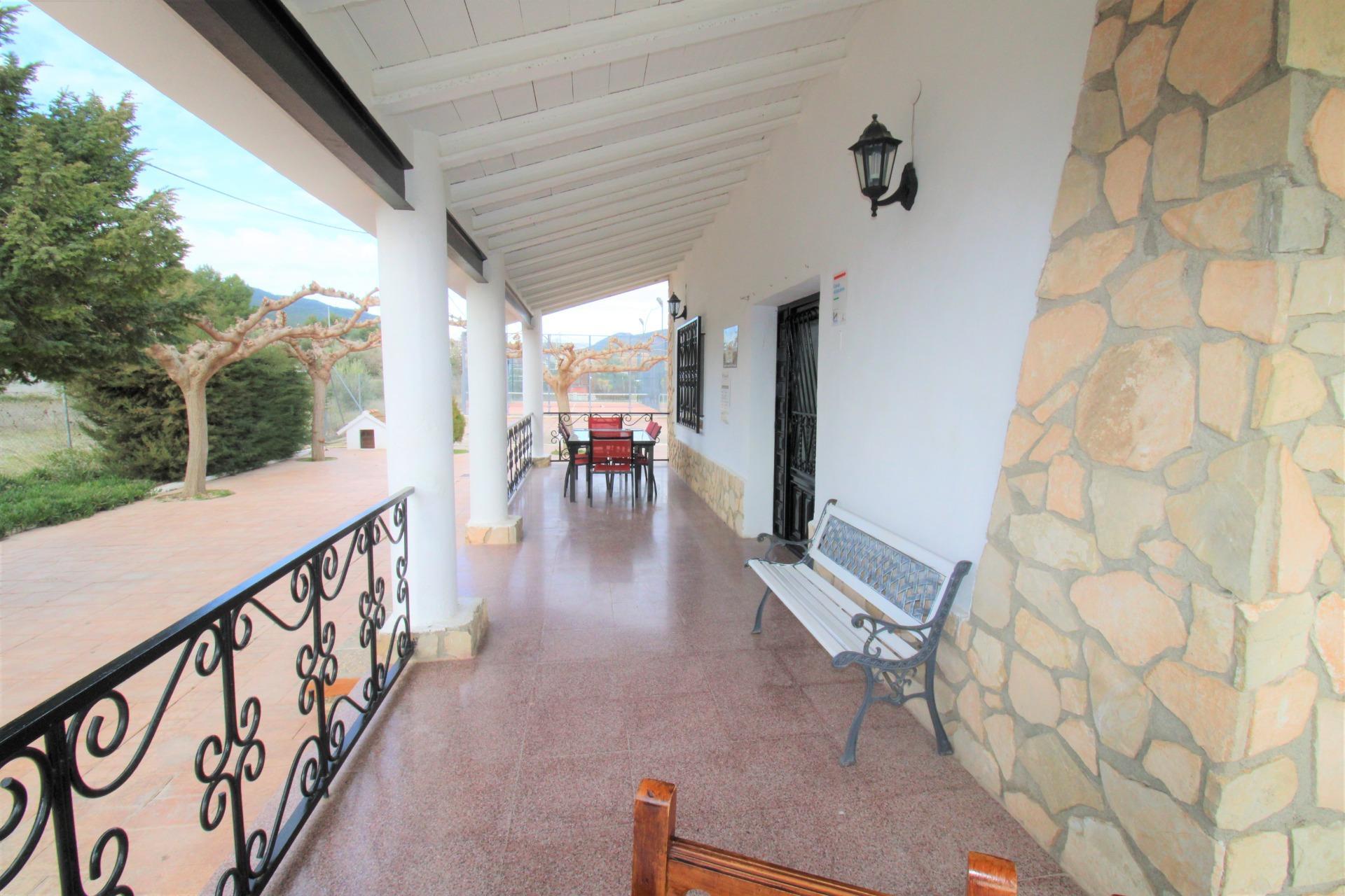 Pisos-Venta-Moratalla-898651-Foto-67