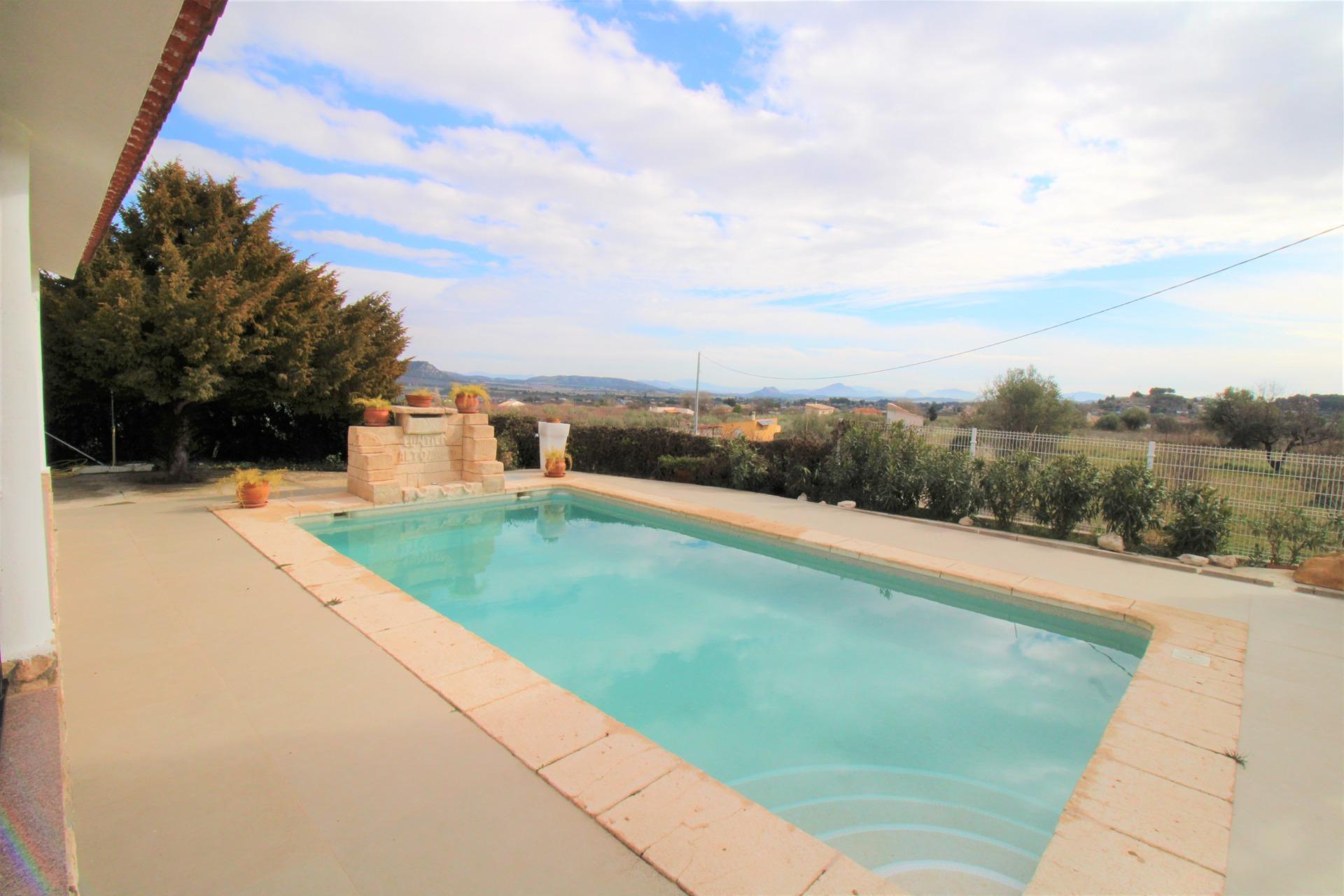 Pisos-Venta-Moratalla-898651-Foto-69