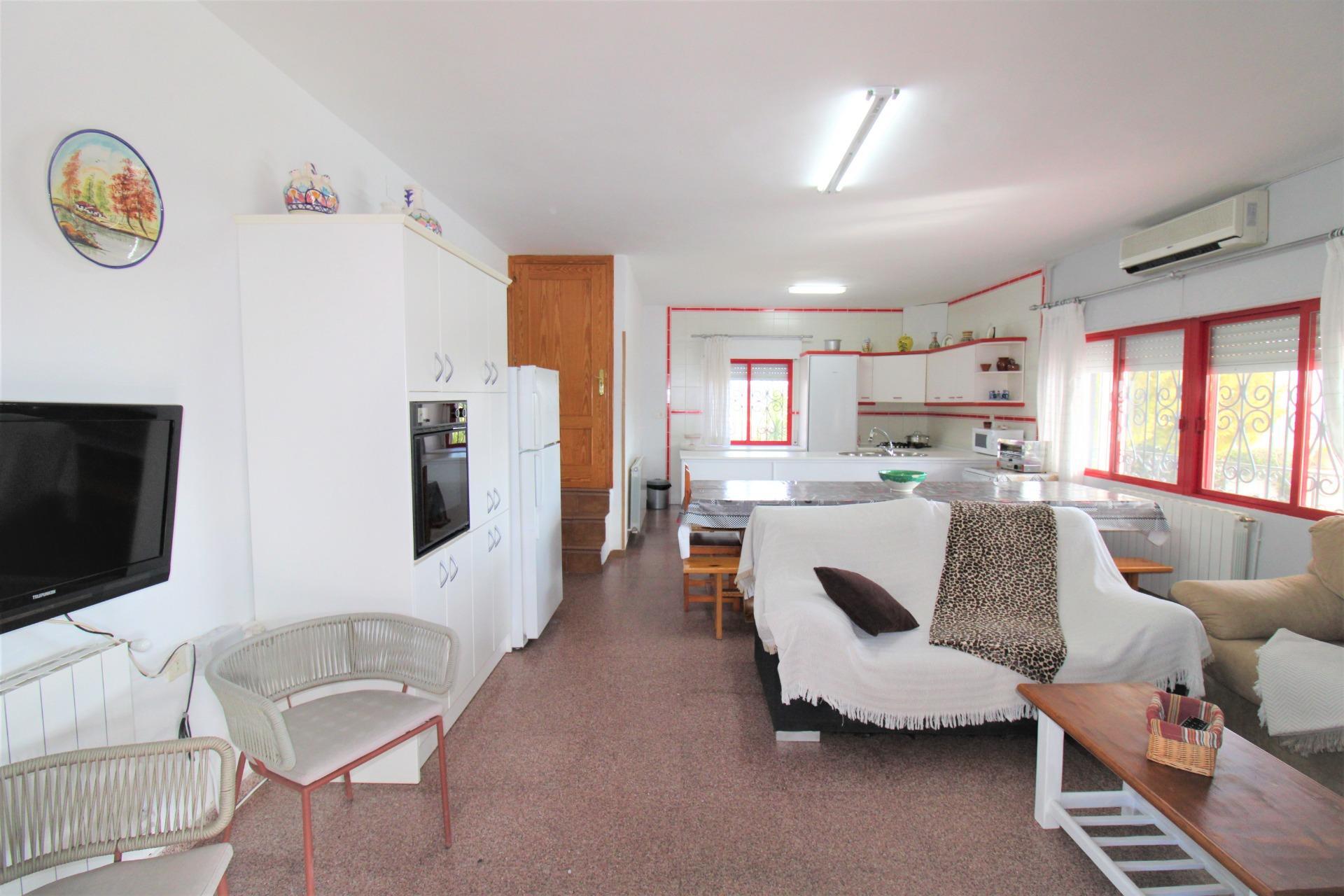 Pisos-Venta-Moratalla-898651-Foto-70