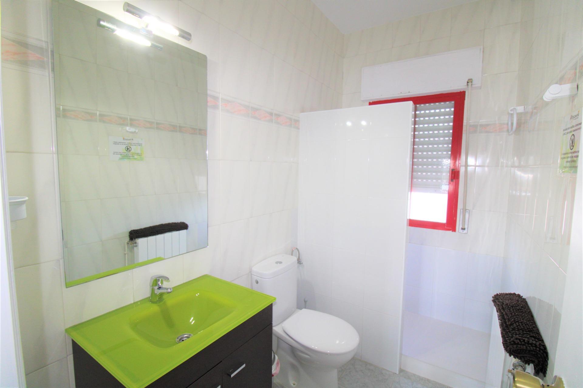 Pisos-Venta-Moratalla-898651-Foto-78
