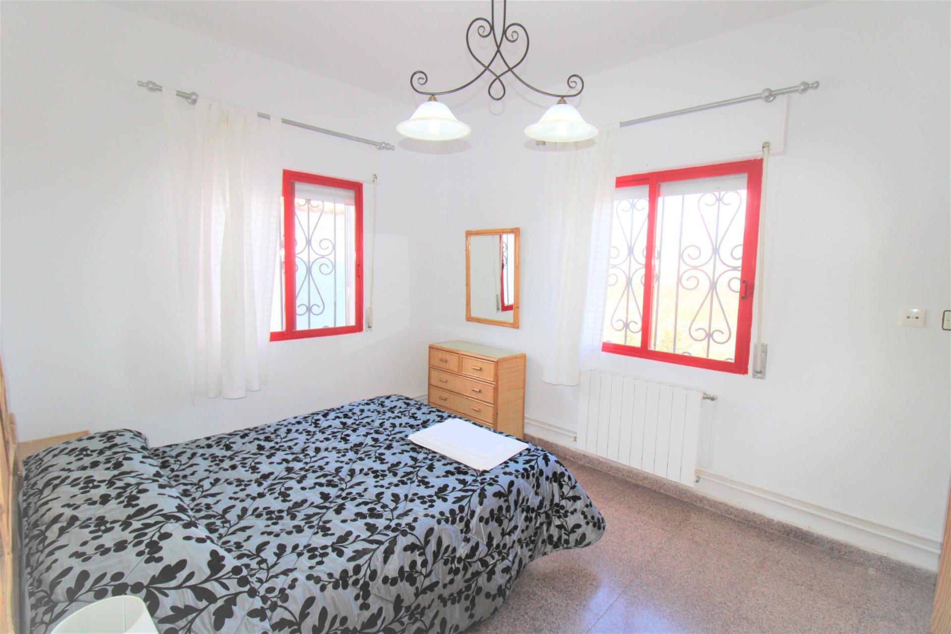 Pisos-Venta-Moratalla-898651-Foto-79