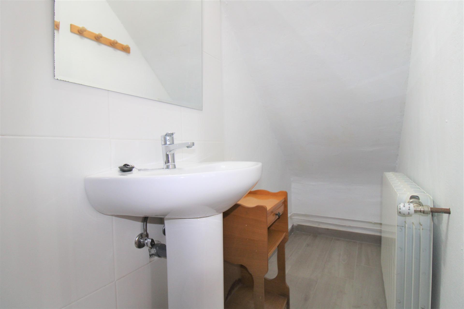 Pisos-Venta-Moratalla-898651-Foto-82