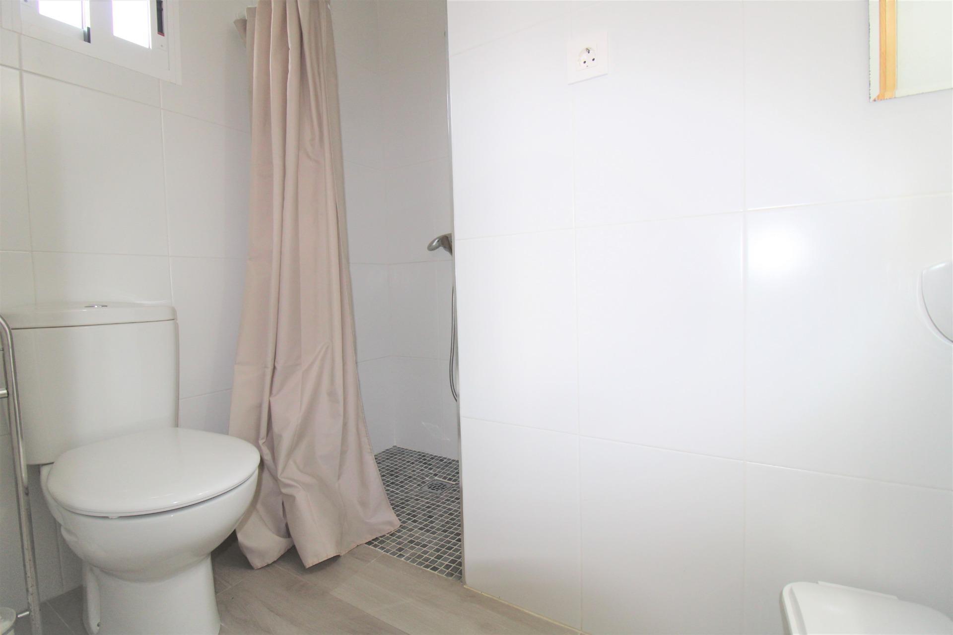 Pisos-Venta-Moratalla-898651-Foto-81