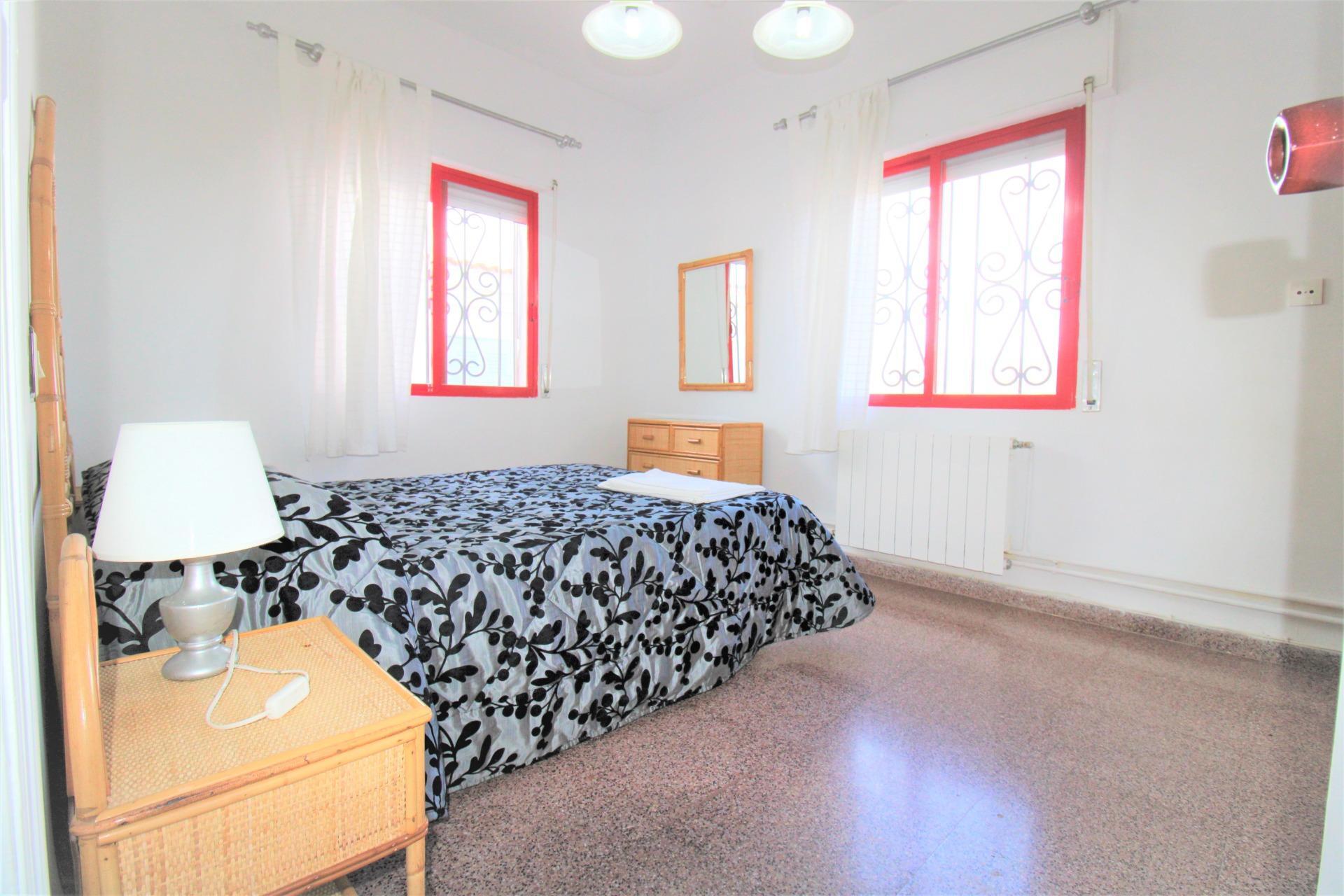 Pisos-Venta-Moratalla-898651-Foto-80