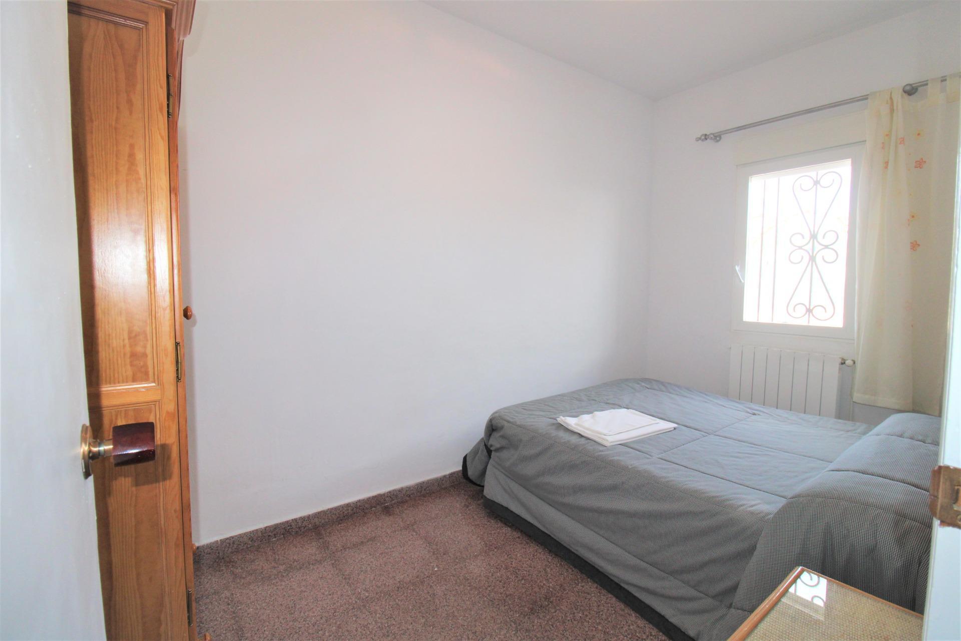 Pisos-Venta-Moratalla-898651-Foto-86