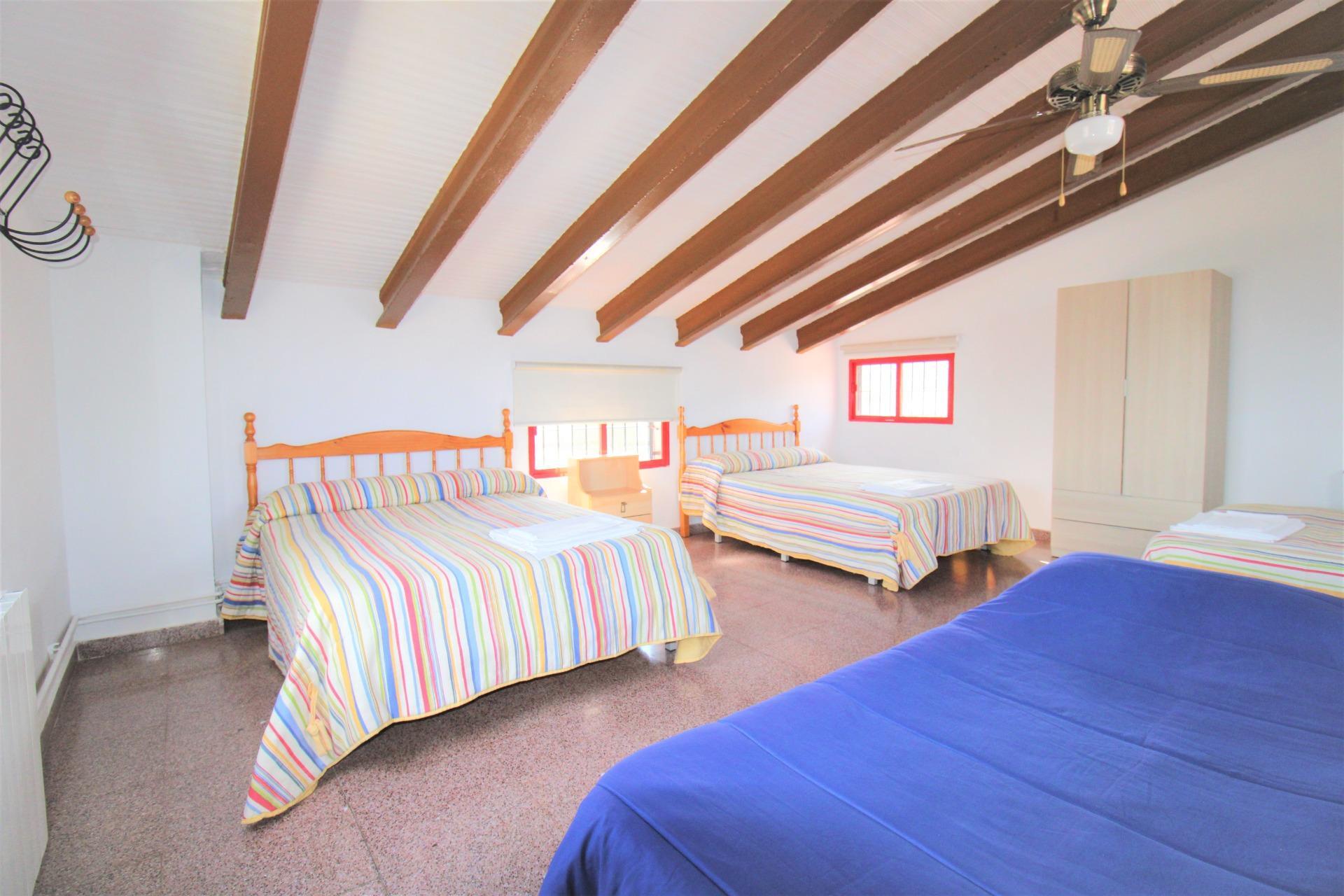 Pisos-Venta-Moratalla-898651-Foto-89