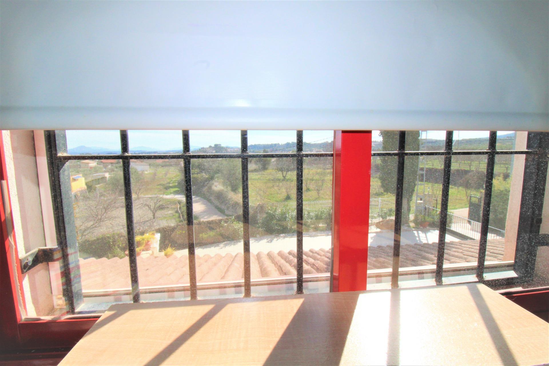 Pisos-Venta-Moratalla-898651-Foto-93