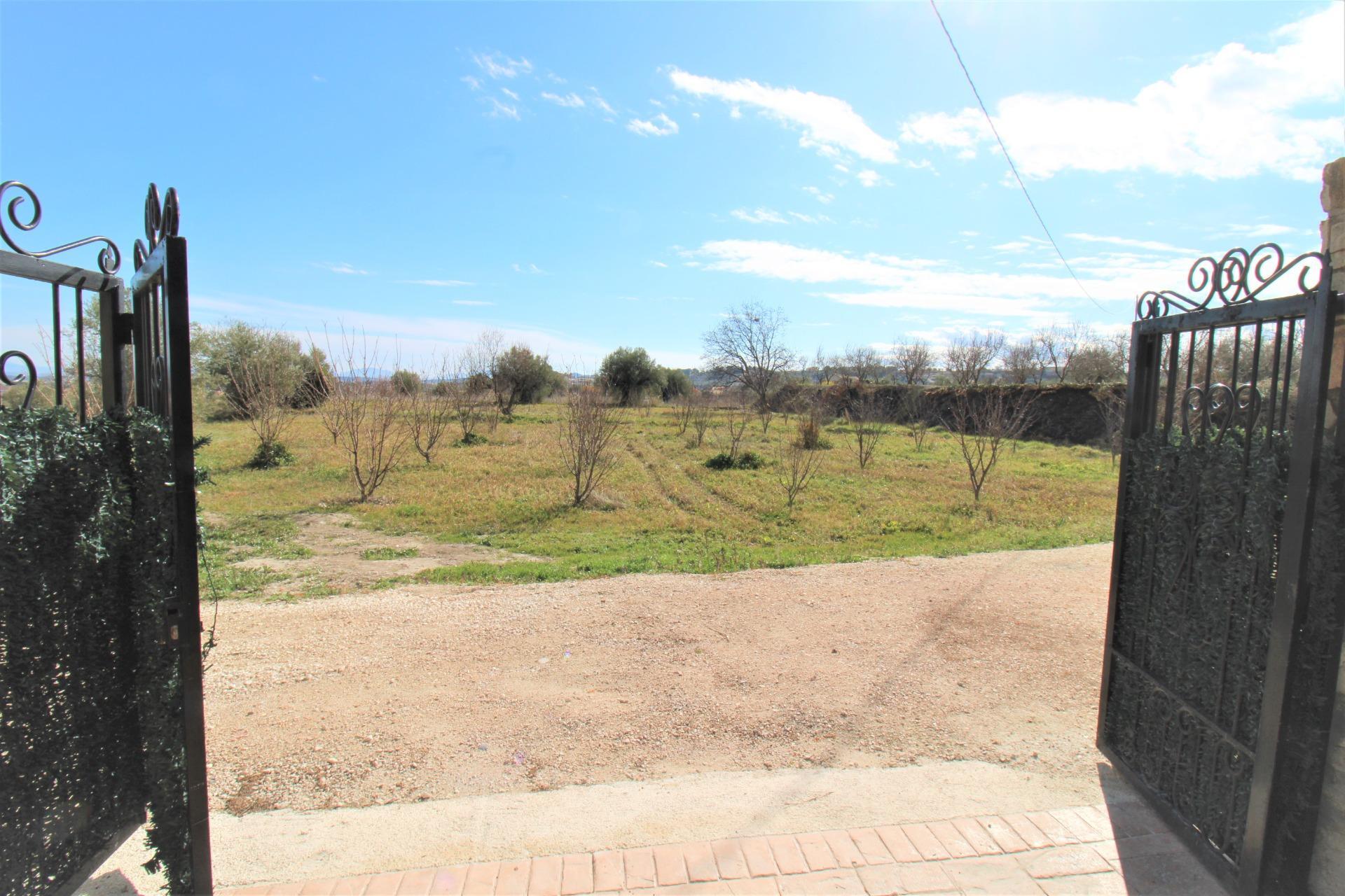 Pisos-Venta-Moratalla-898651-Foto-94