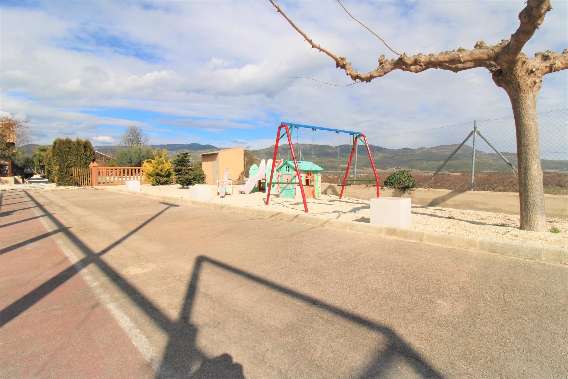 Pisos-Venta-Moratalla-898651-Foto-95