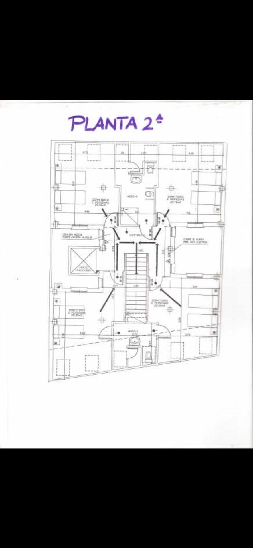 Edificios-Venta-El Ãlamo-1048679-Foto-15