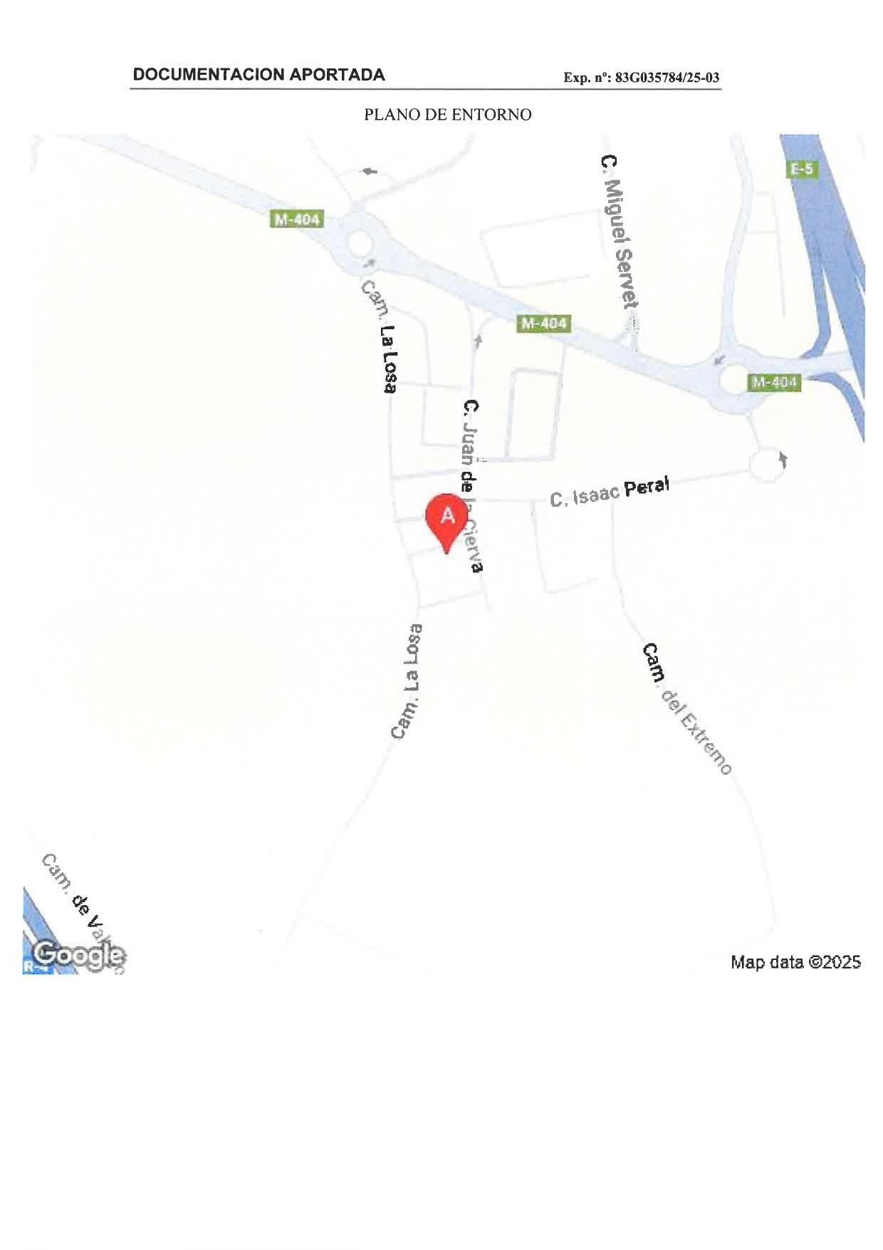 Naves-Venta-Valdemoro-1833088-Foto-5