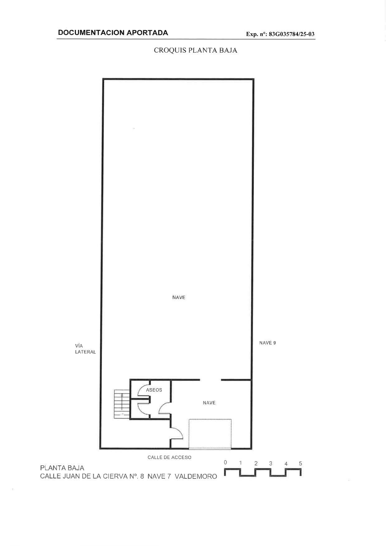 Naves-Venta-Valdemoro-1833088-Foto-3
