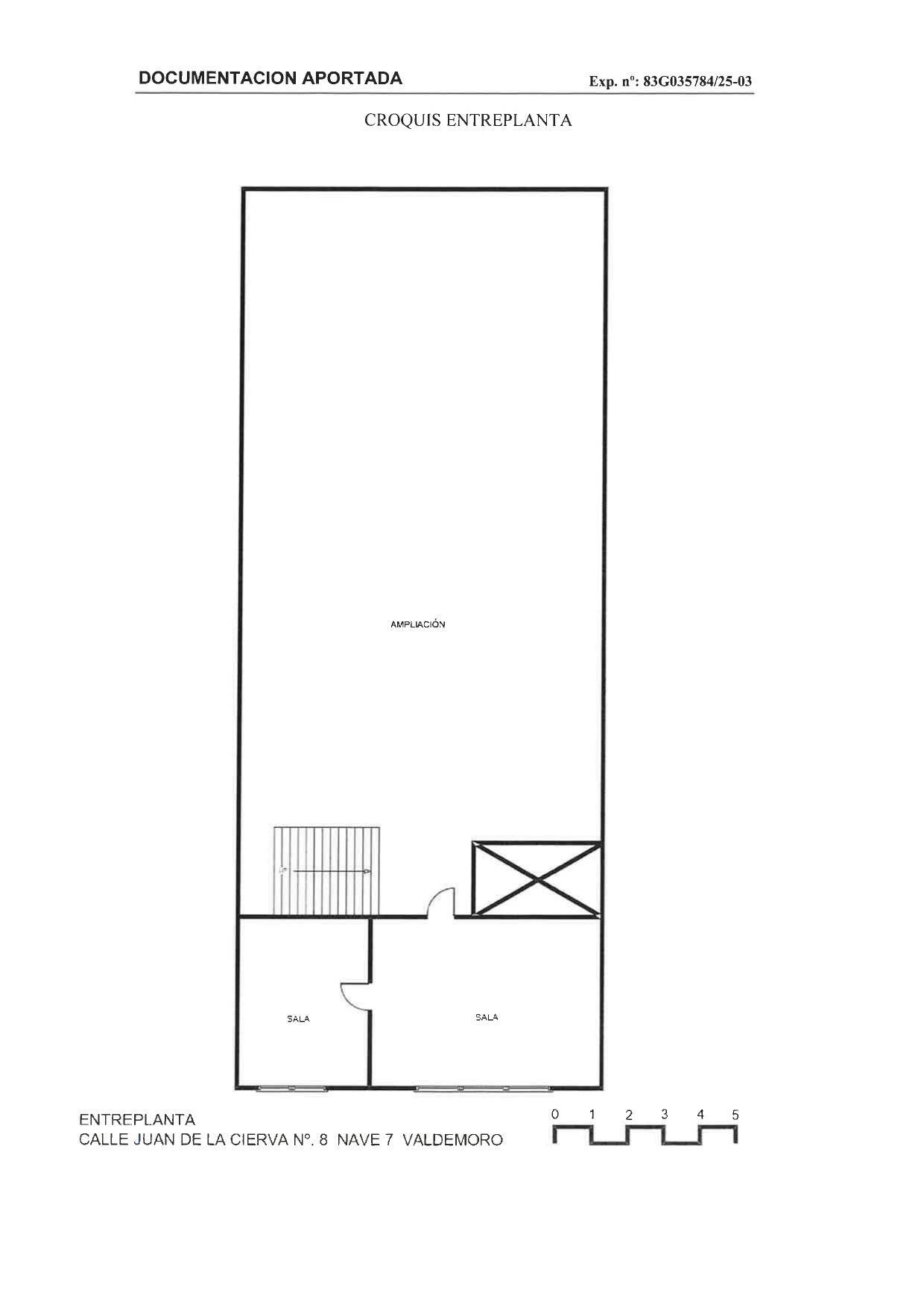 Naves-Venta-Valdemoro-1833088-Foto-4