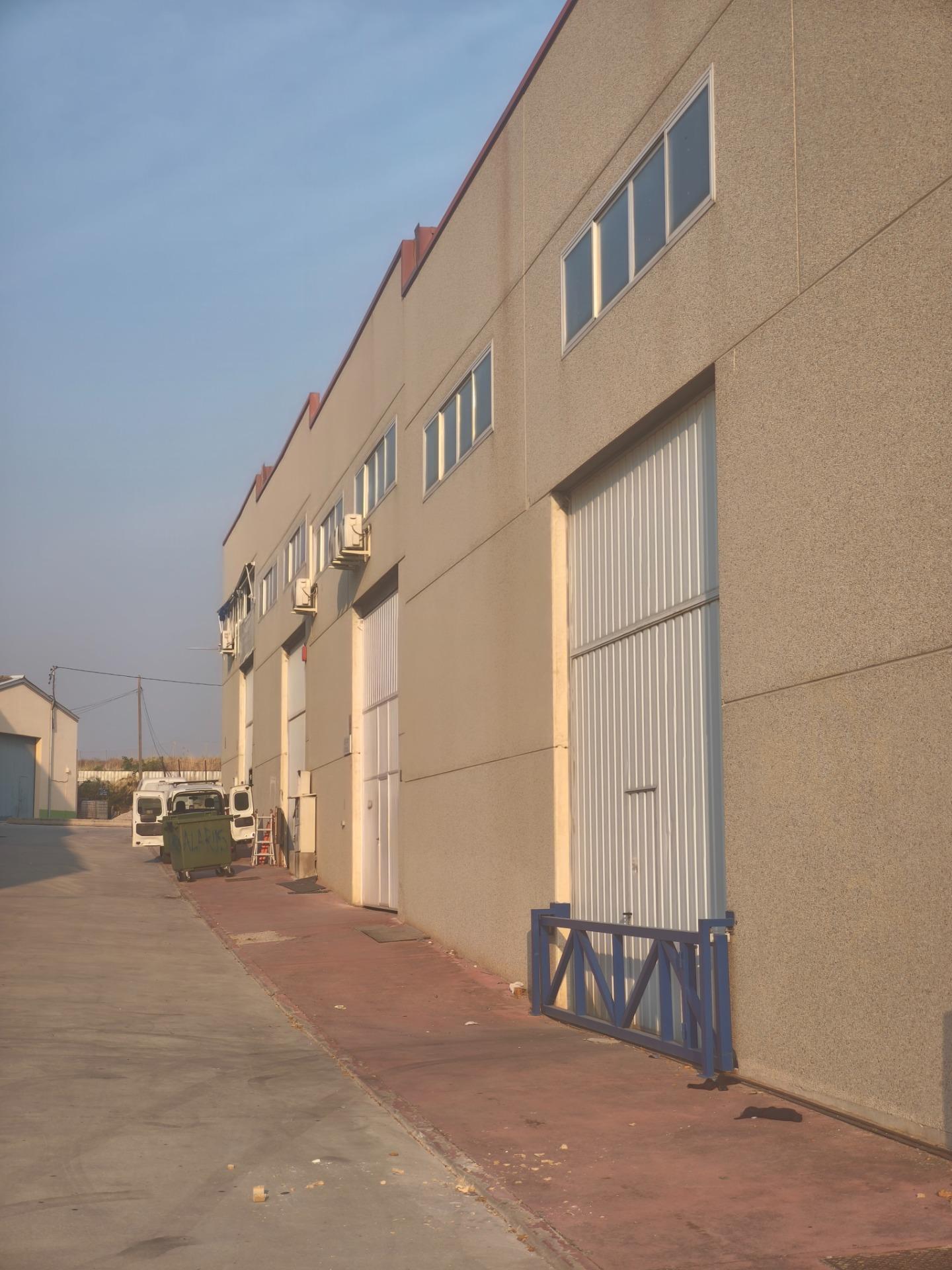 Naves-Venta-Valdemoro-1833088-Foto-2
