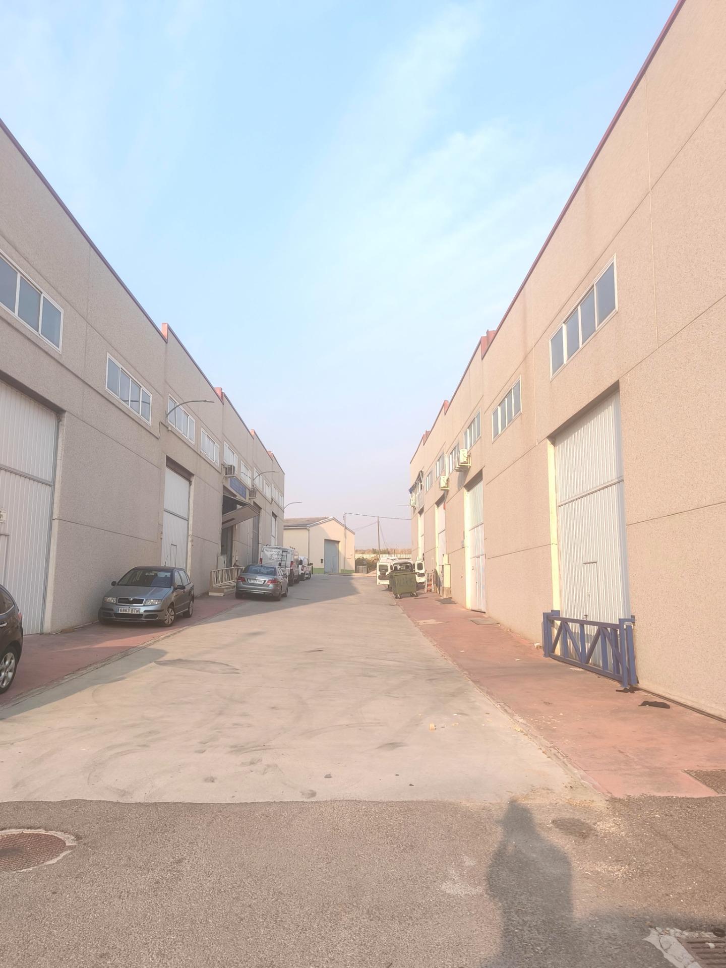 Naves-Venta-1833088