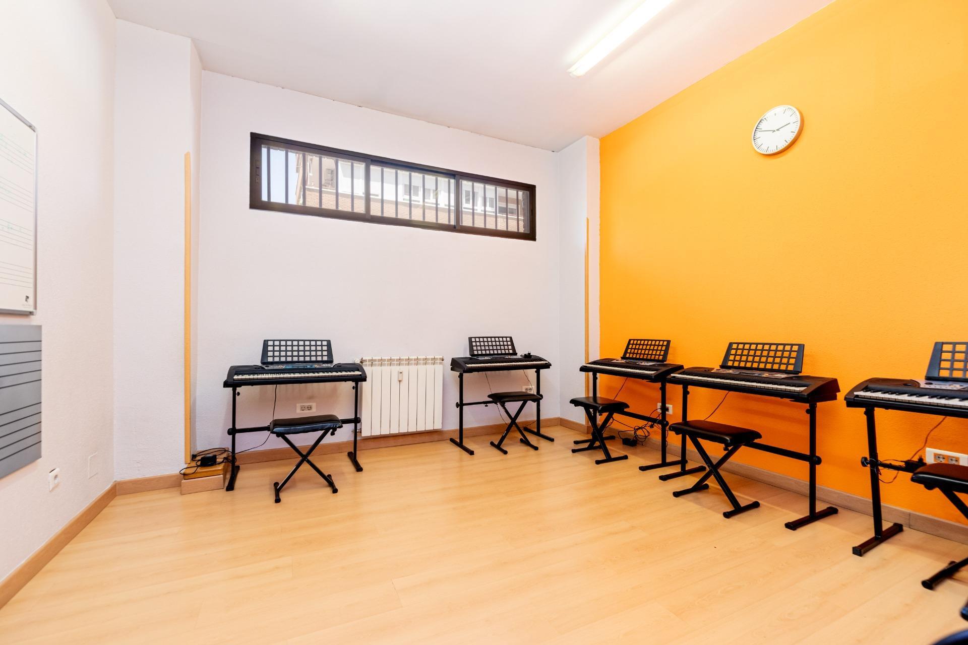 Negocios-Alquiler-Madrid-1754631-Foto-5