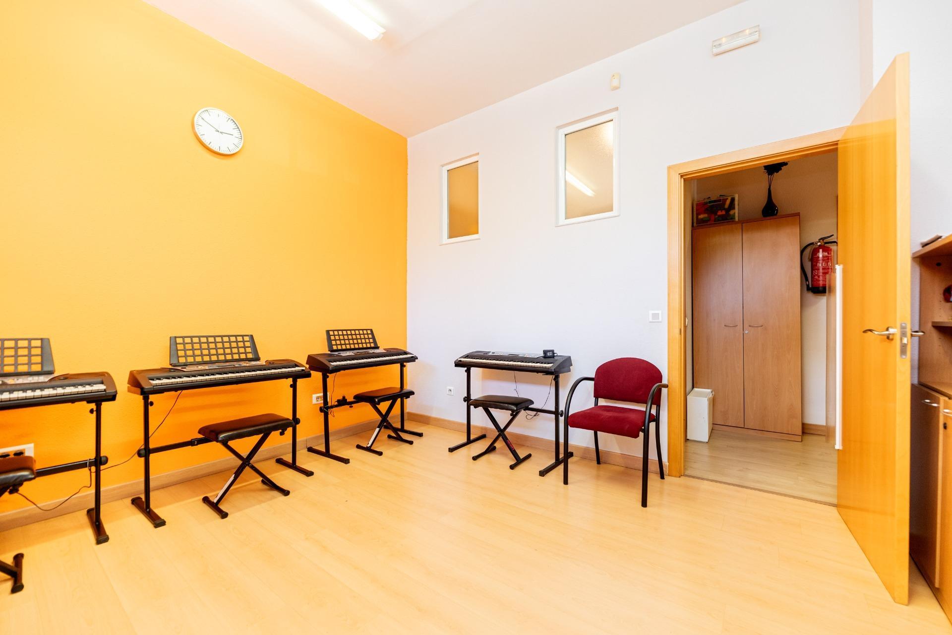 Negocios-Alquiler-Madrid-1754631-Foto-3