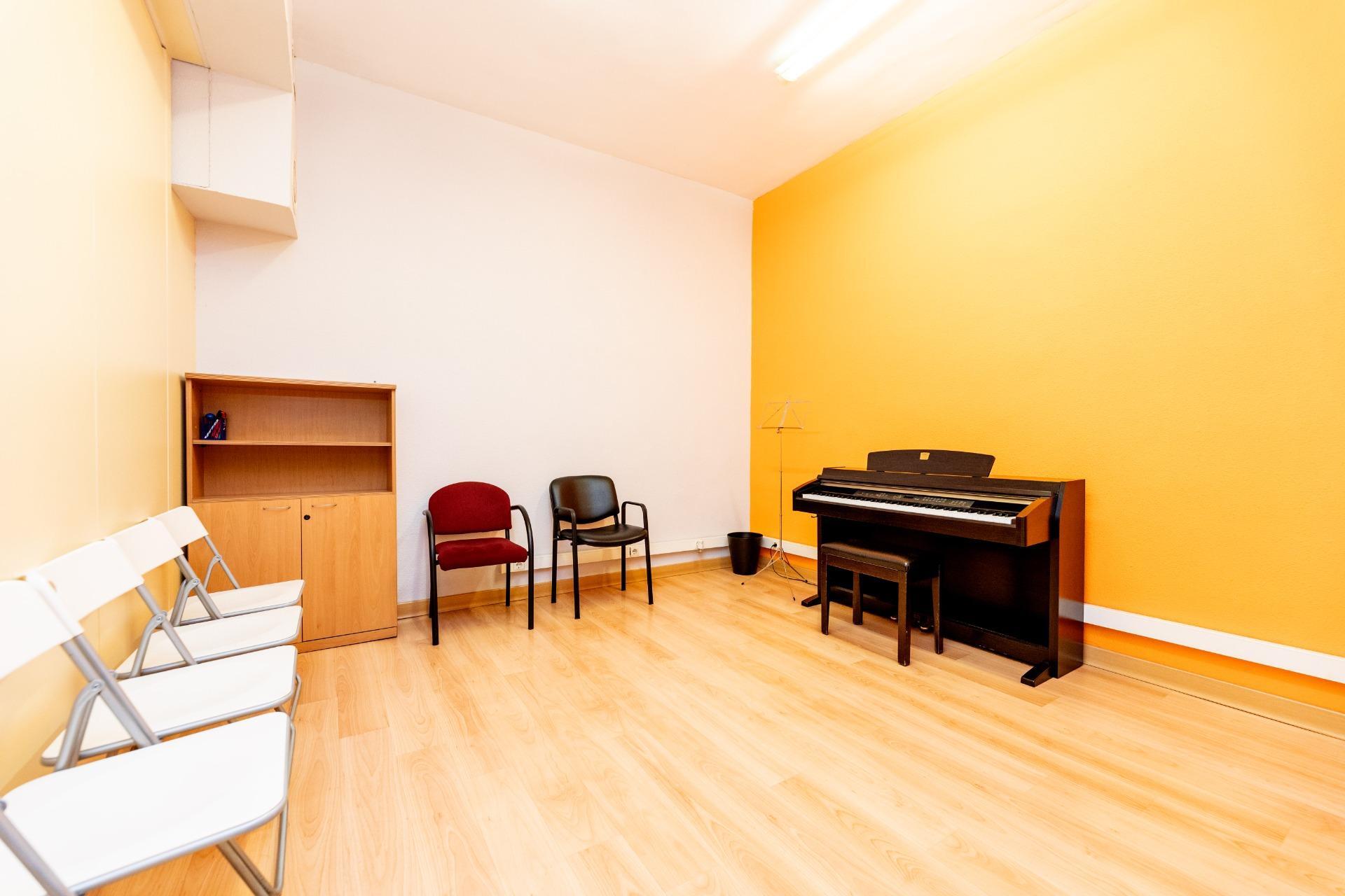 Negocios-Alquiler-Madrid-1754631-Foto-6