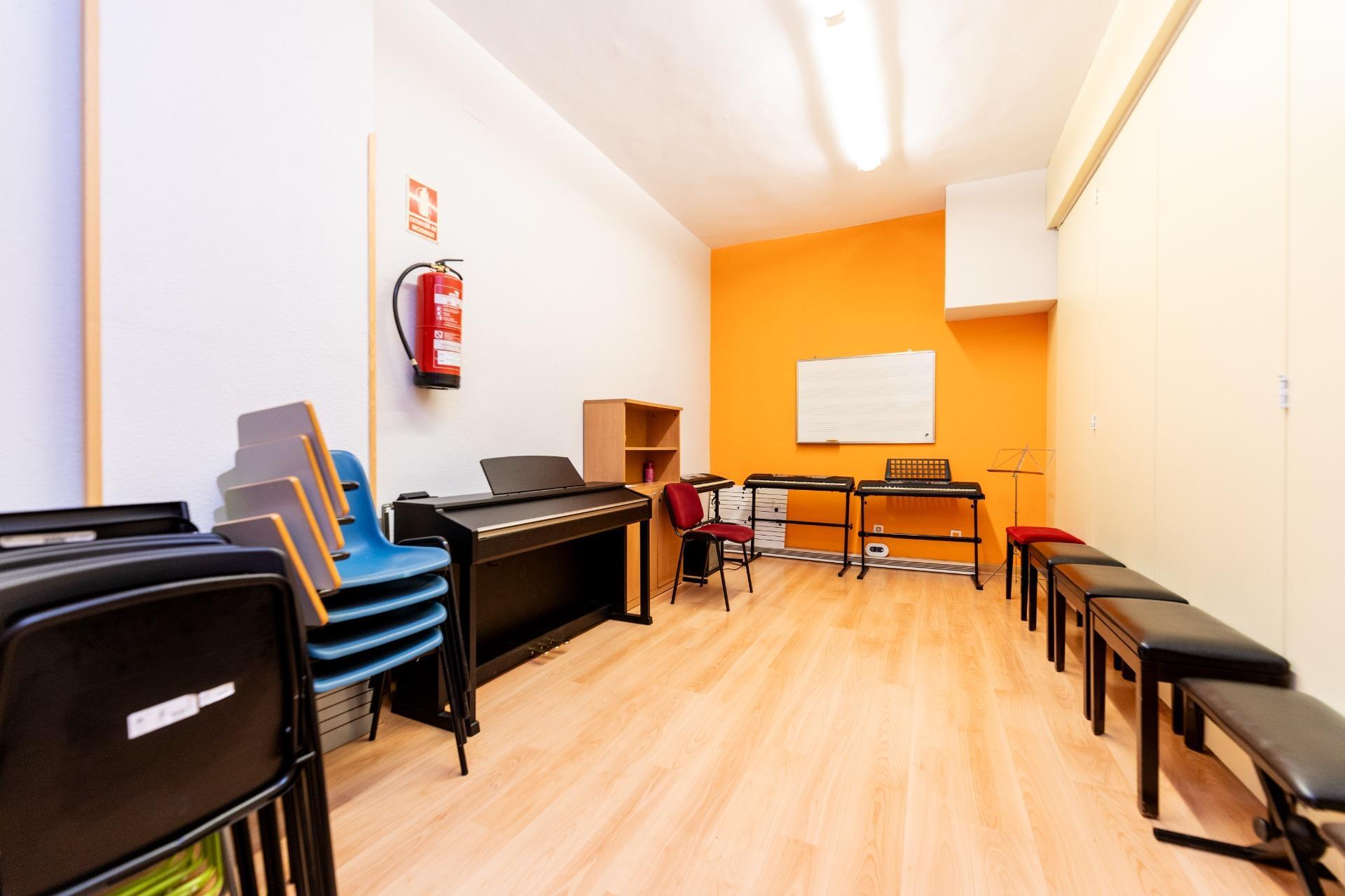 Negocios-Alquiler-Madrid-1754631-Foto-7