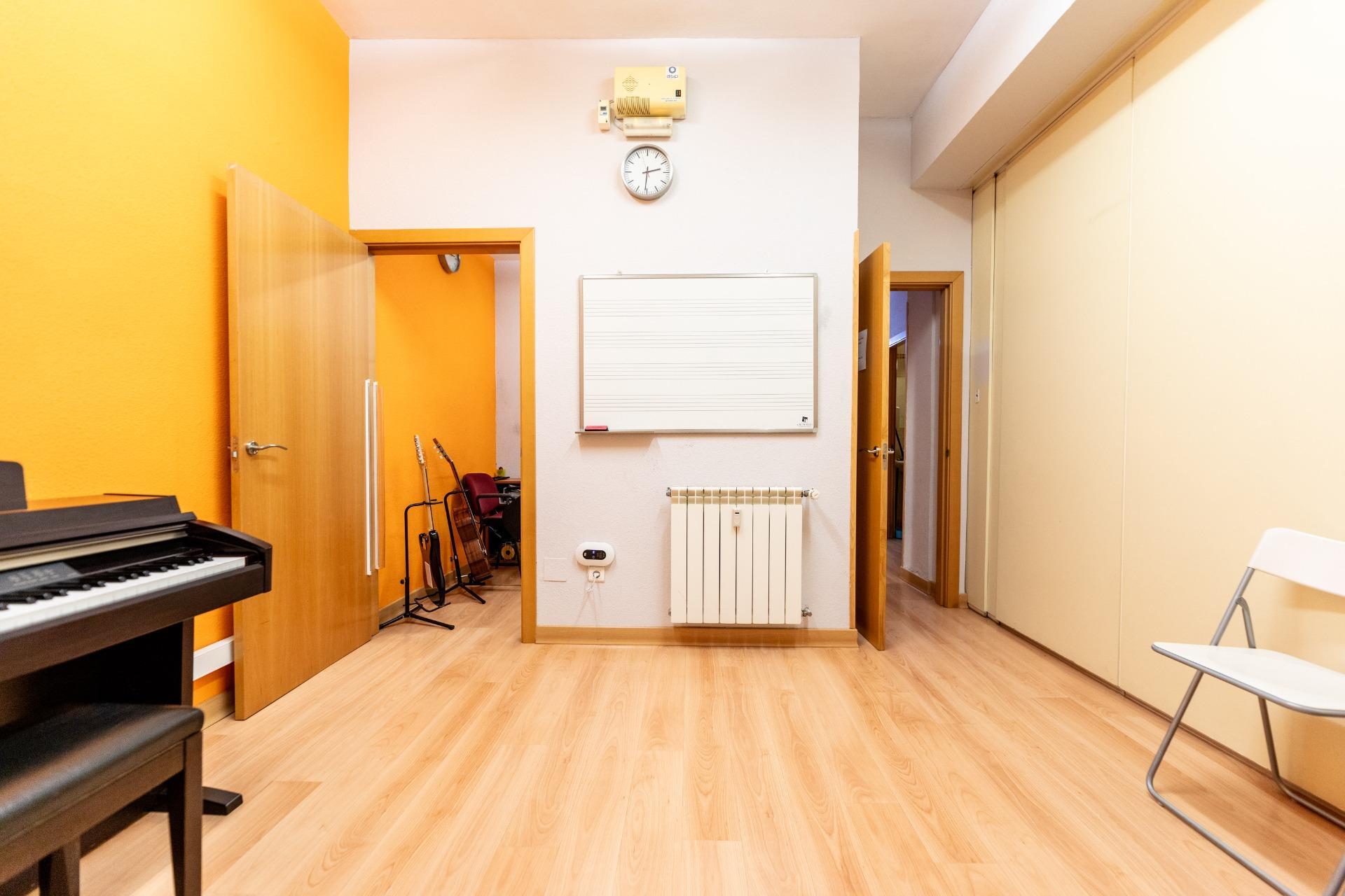 Negocios-Alquiler-Madrid-1754631-Foto-8